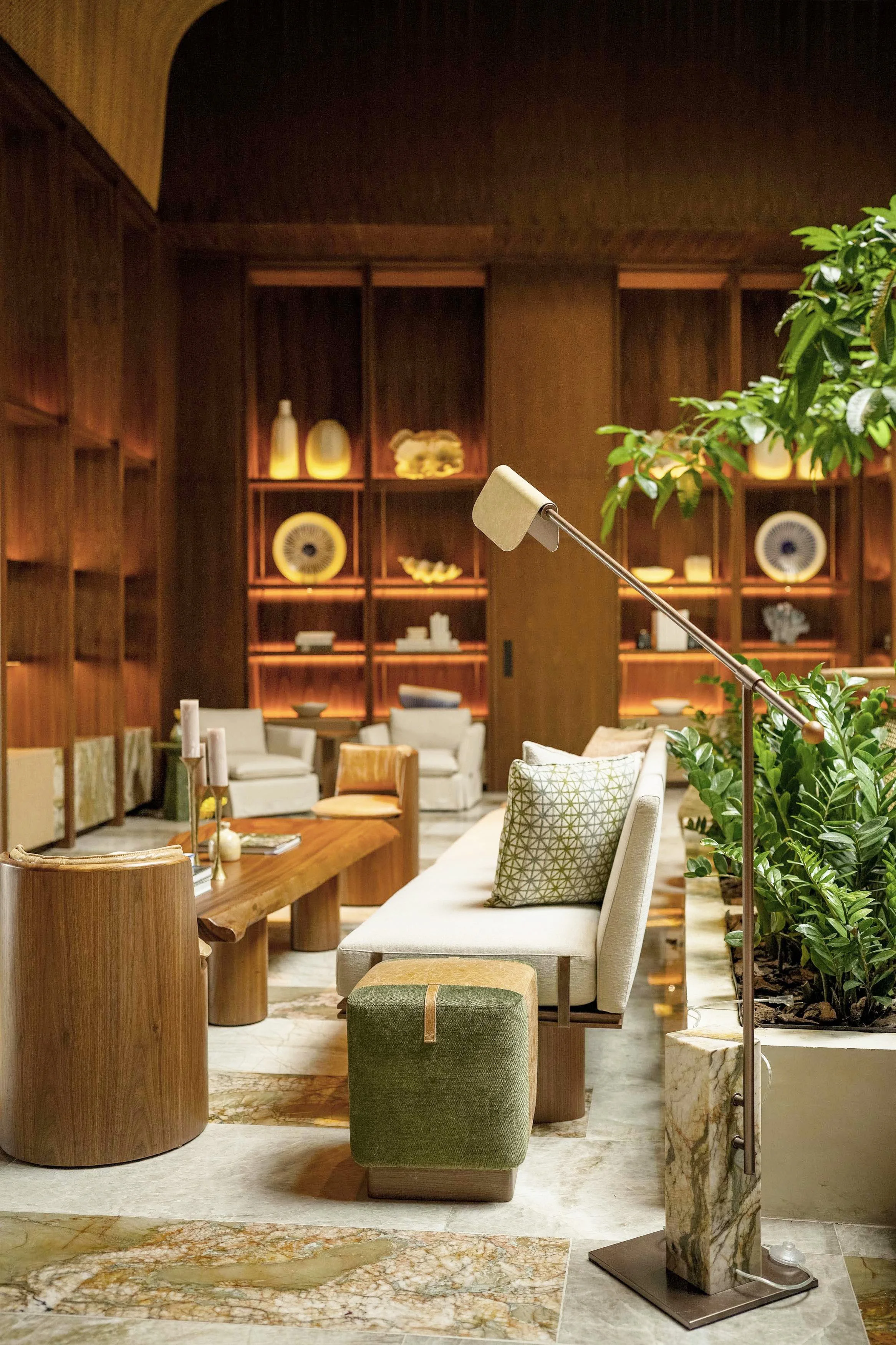 tatiana sheveleva-CHAPI Design- St. Regis-Cap Cana-Lobby-01