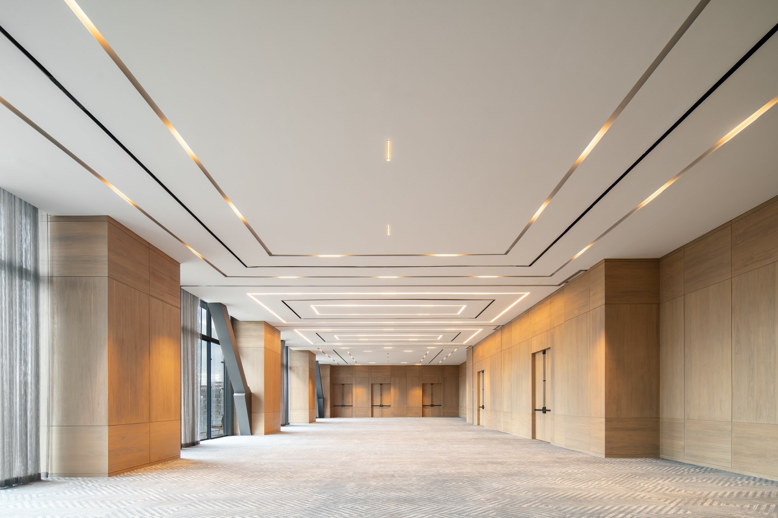 Tatiana Sheveleva-ChapiDesign-Ritz-Calton-Ballroom