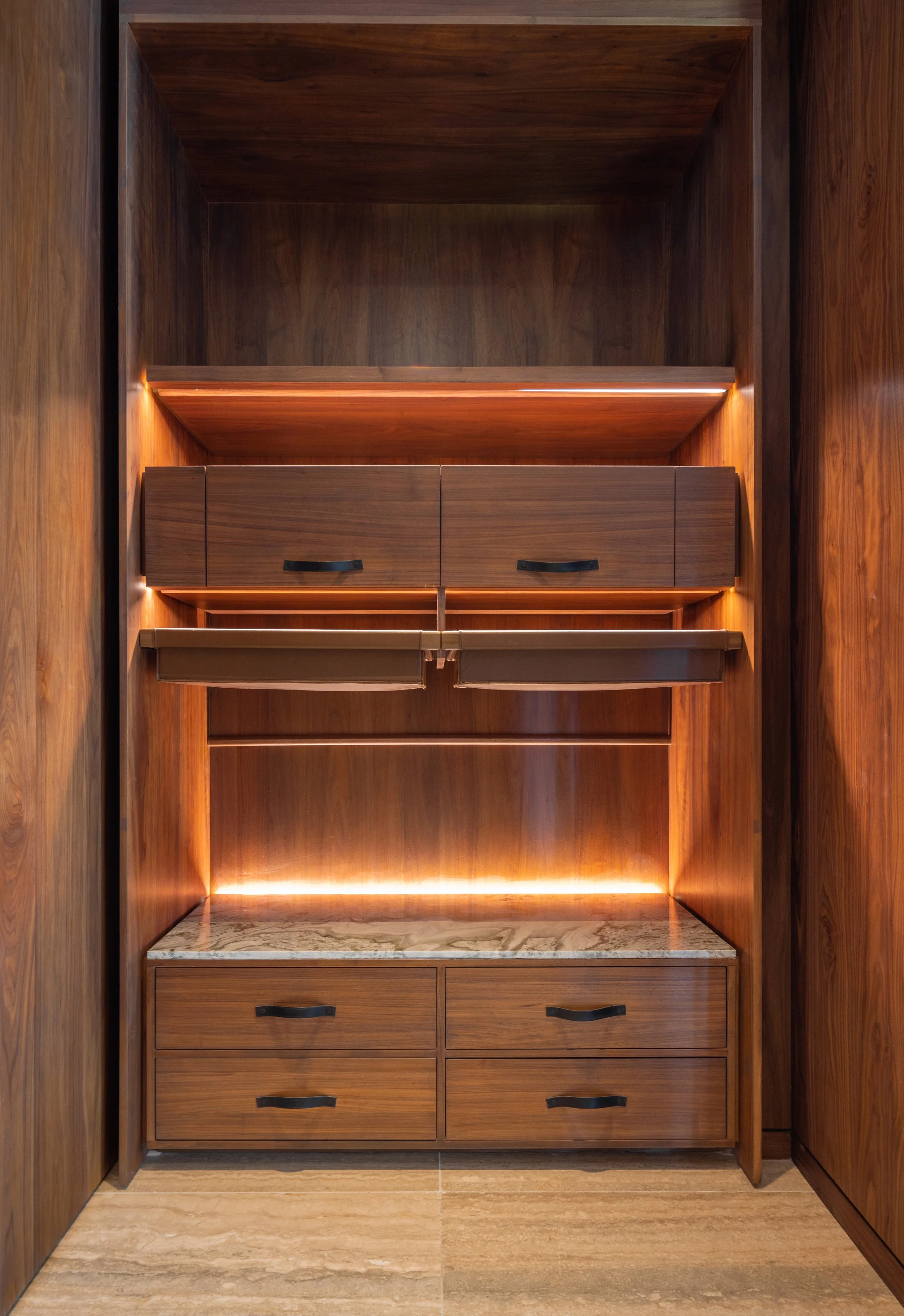 Tatiana Sheveleva-CHAPI Design-St. Regis-Kanai-01