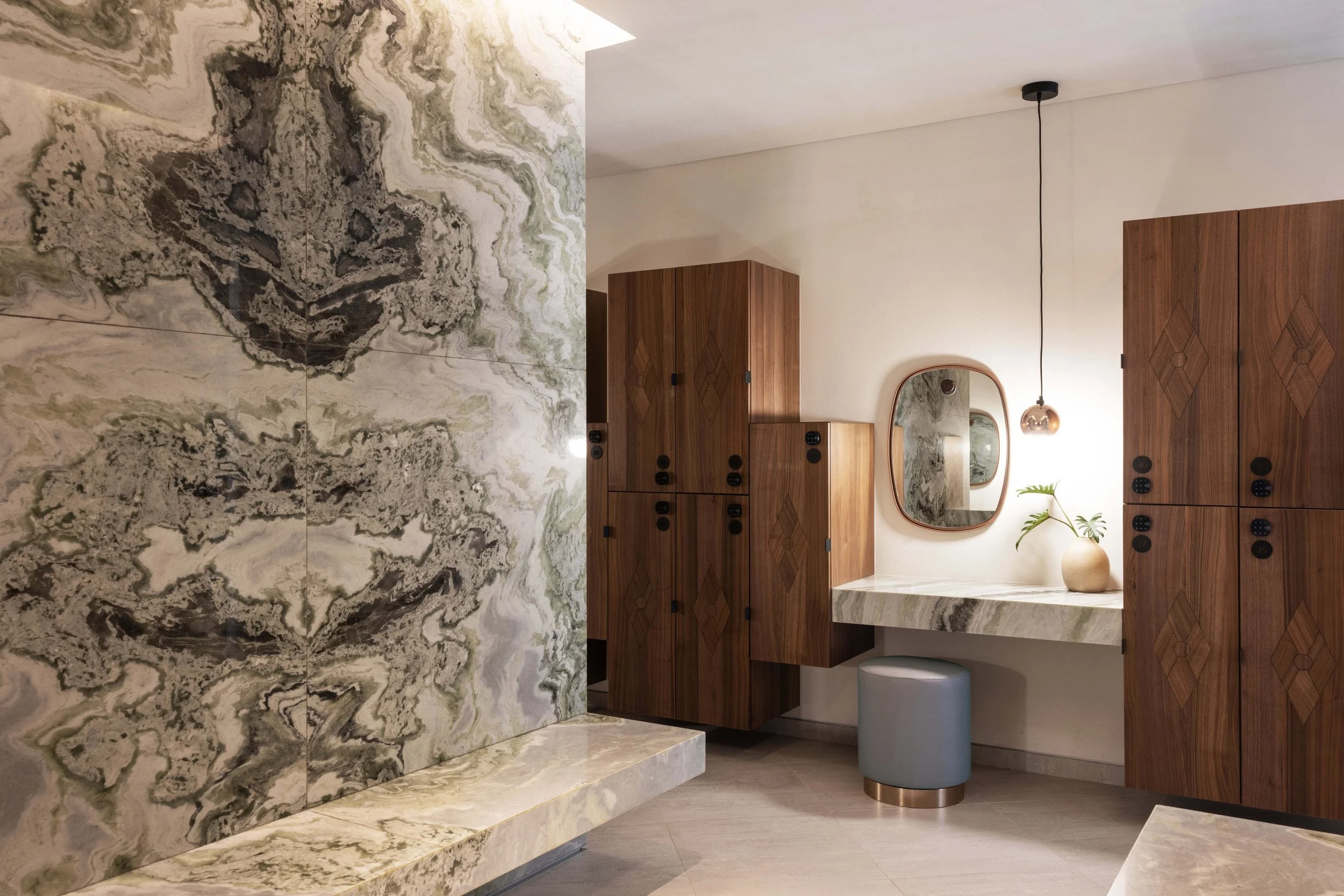 Tatiana Sheveleva-CHAPI Design-St. Regis-Kanai-Restaurant-SPA