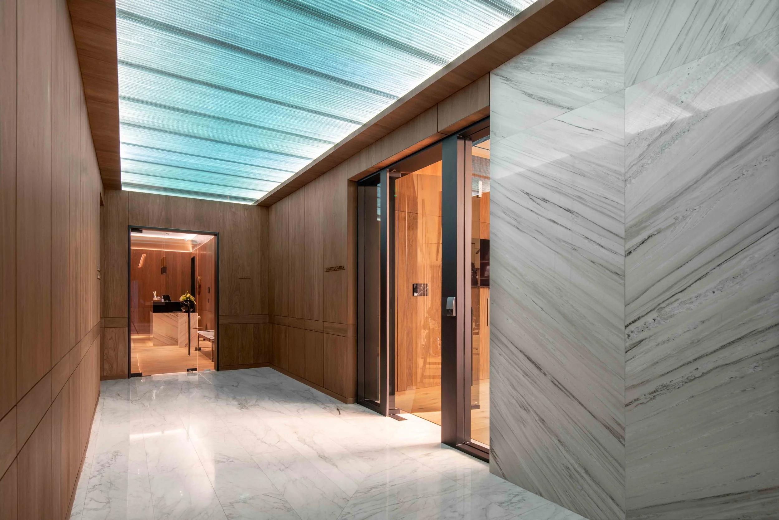 Tatiana Sheveleva-ChapiDesign-Ritz-Calton-SPA-6