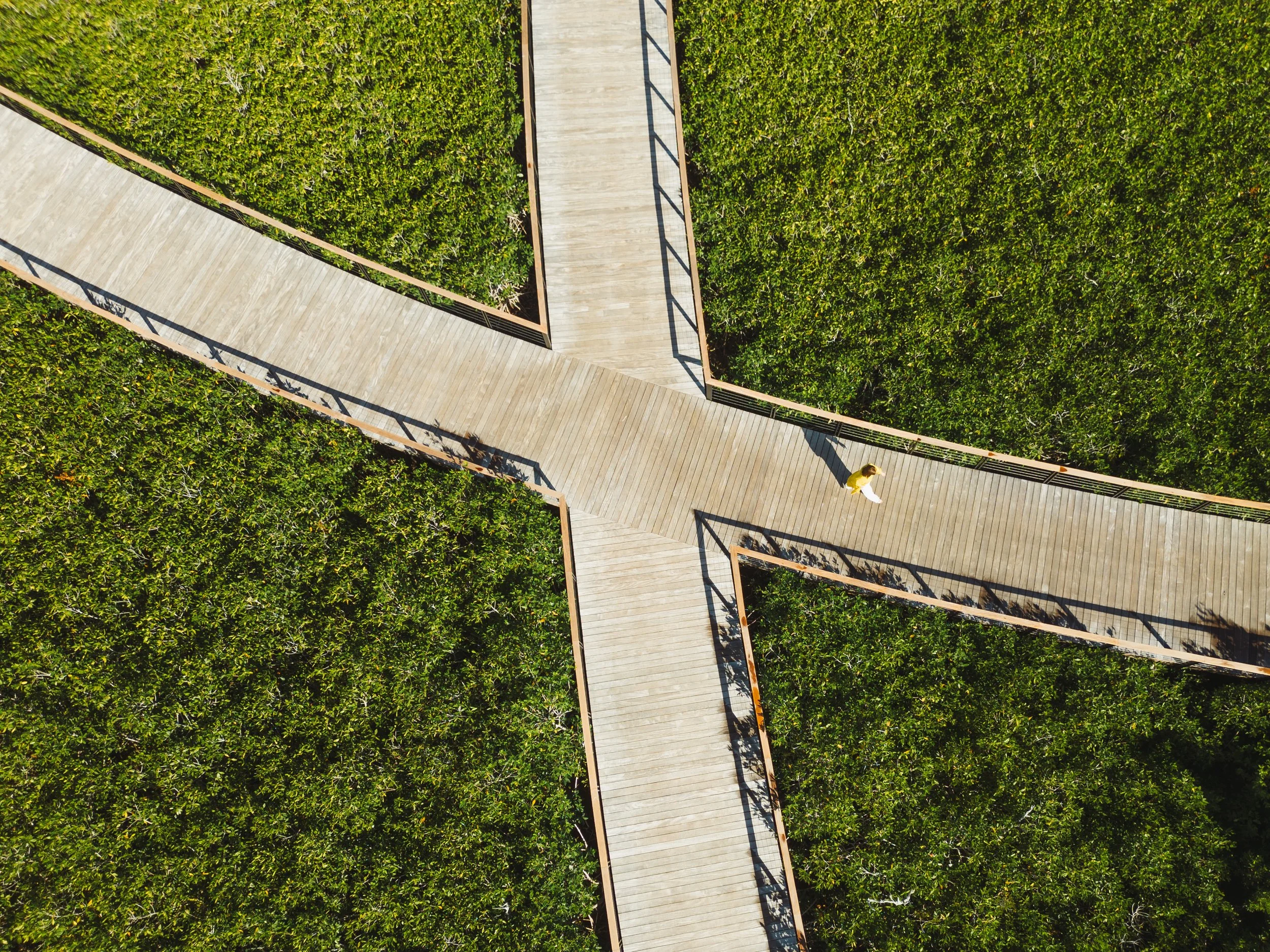 Tatiana Sheveleva-CHAPI Design-St. Regis-Kanai-Restaurant-SPA