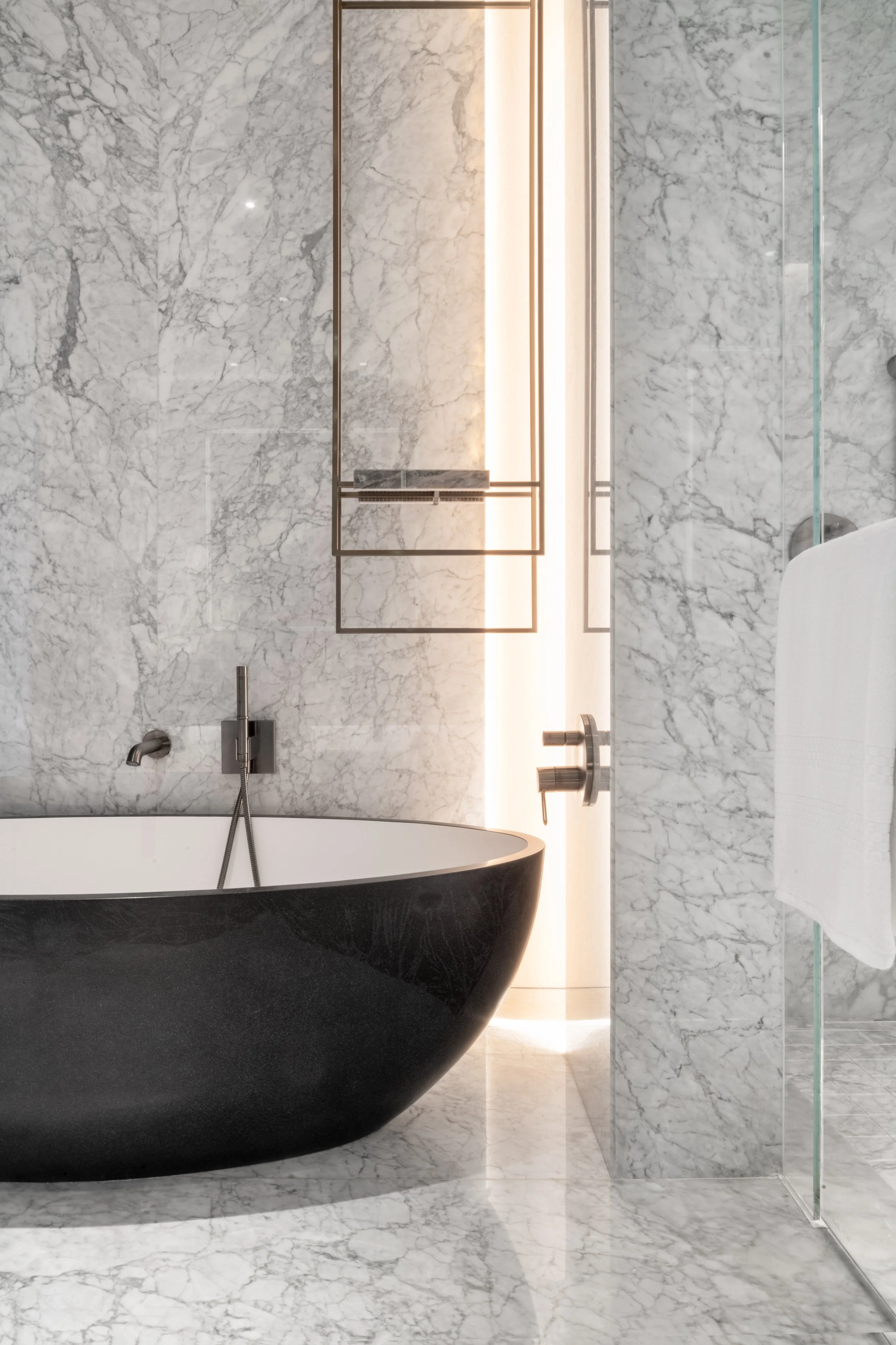 Tatiana-shevekeva-chapidesign-ritz carlton-mexico-city-7