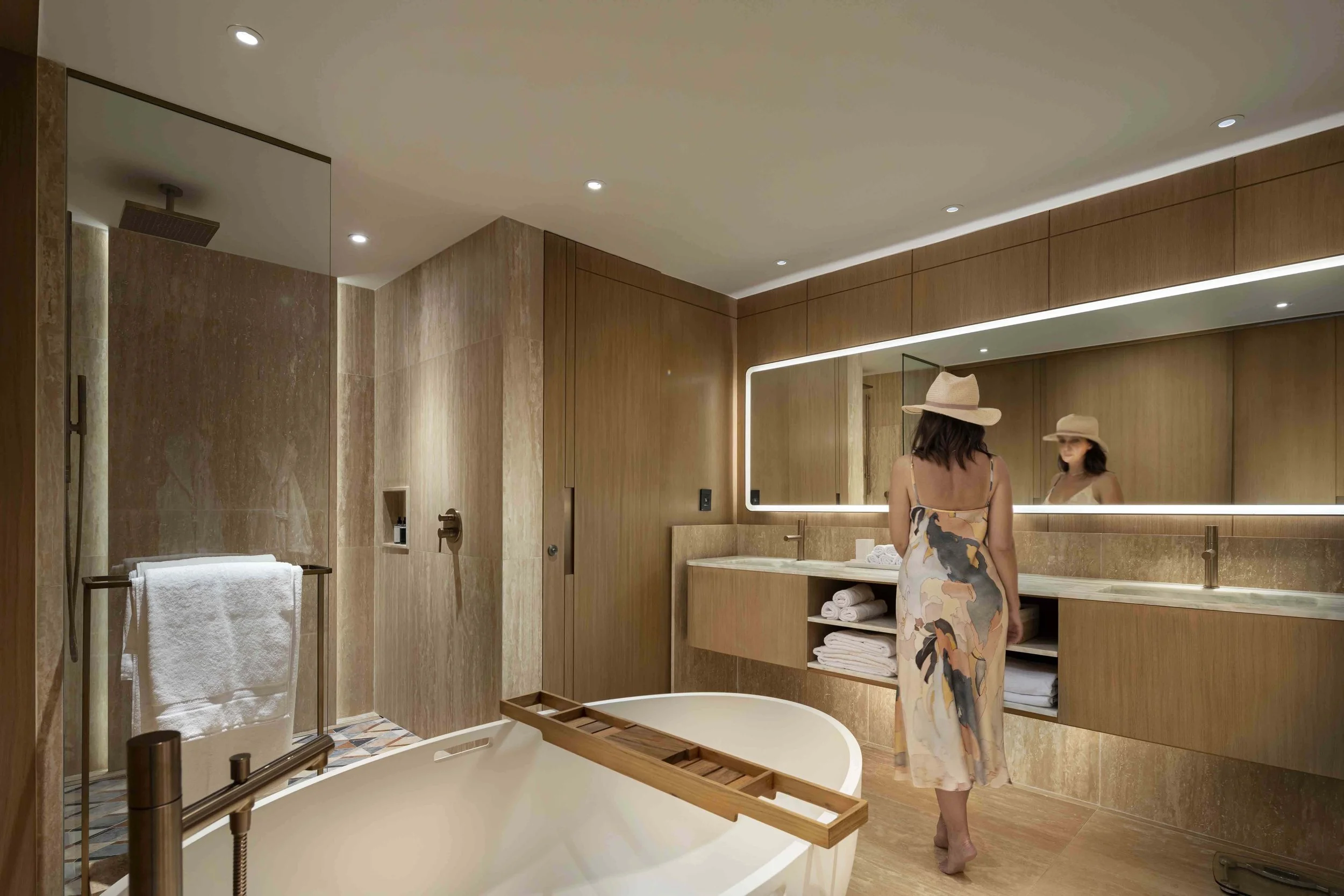 Tatiana Sheveleva-CHAPI Design- St. Regis-Cap Cana-01