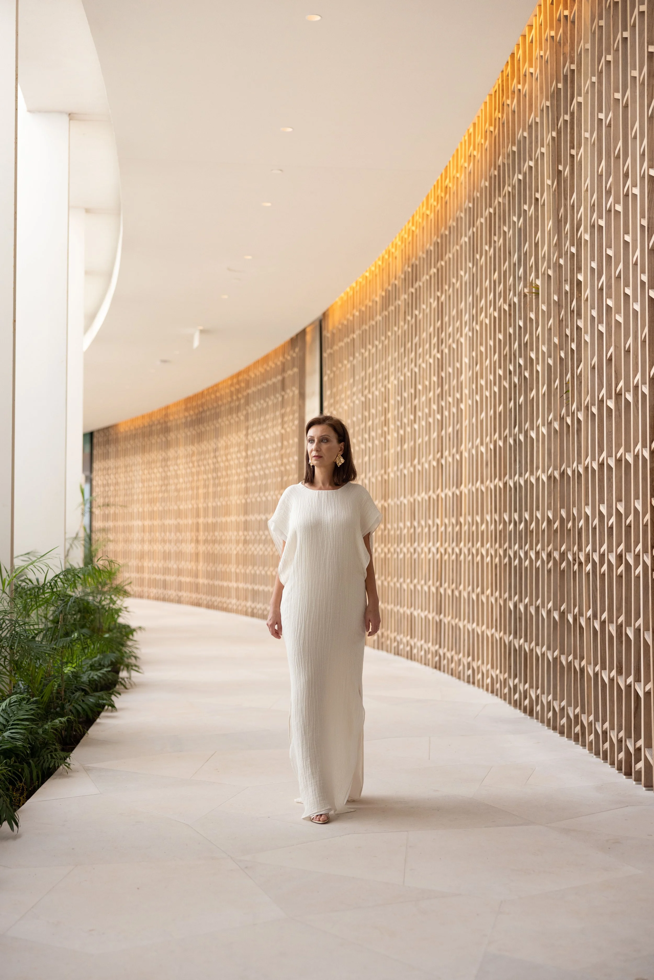 tatiana sheveleva chapi design