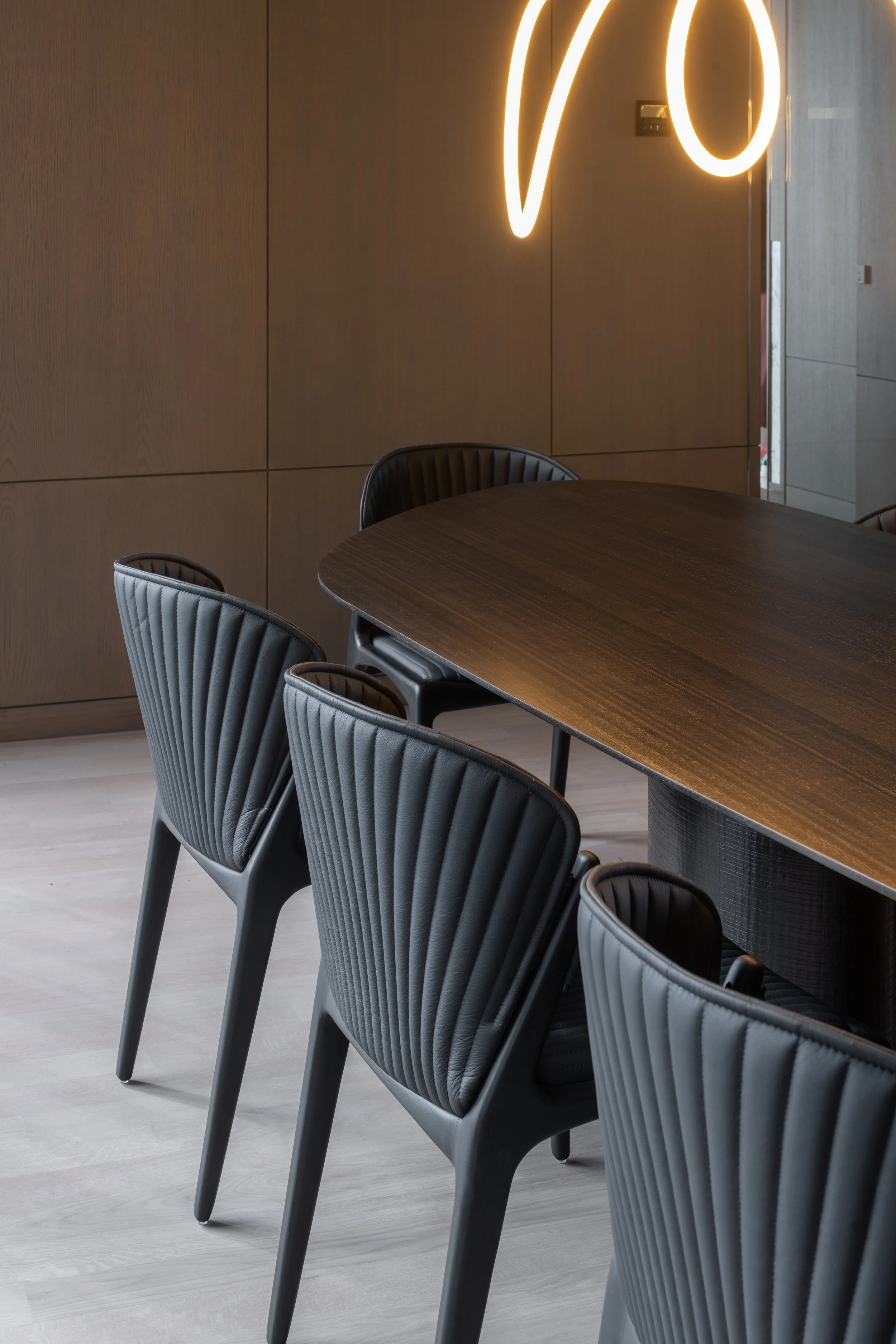 Tatiana-shevekeva-chapidesign-ritz carlton-mexico-city-10