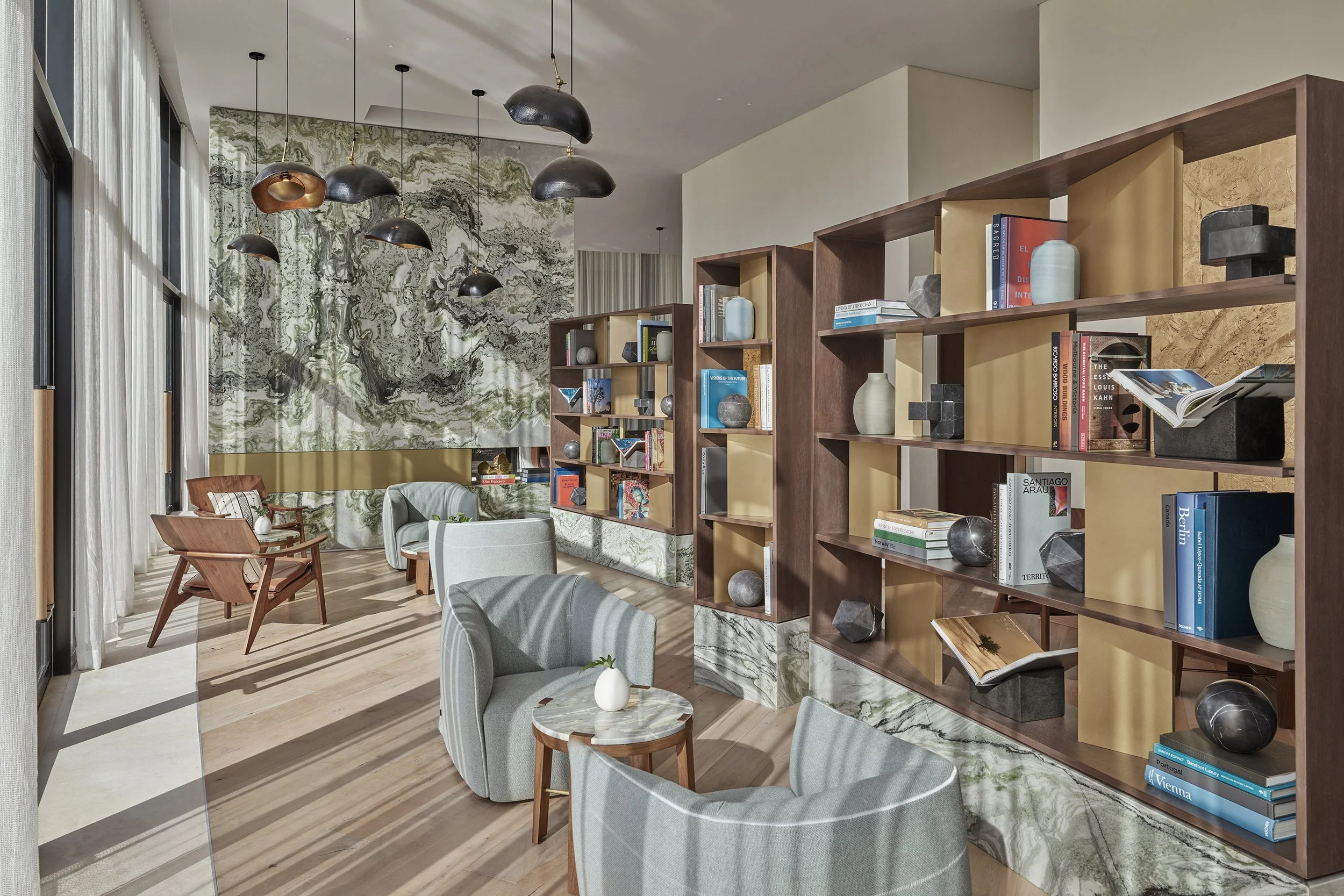 Tatiana Sheveleva-CHAPI Design-St. Regis-Kanai-Restaurant-Tea-Lounge