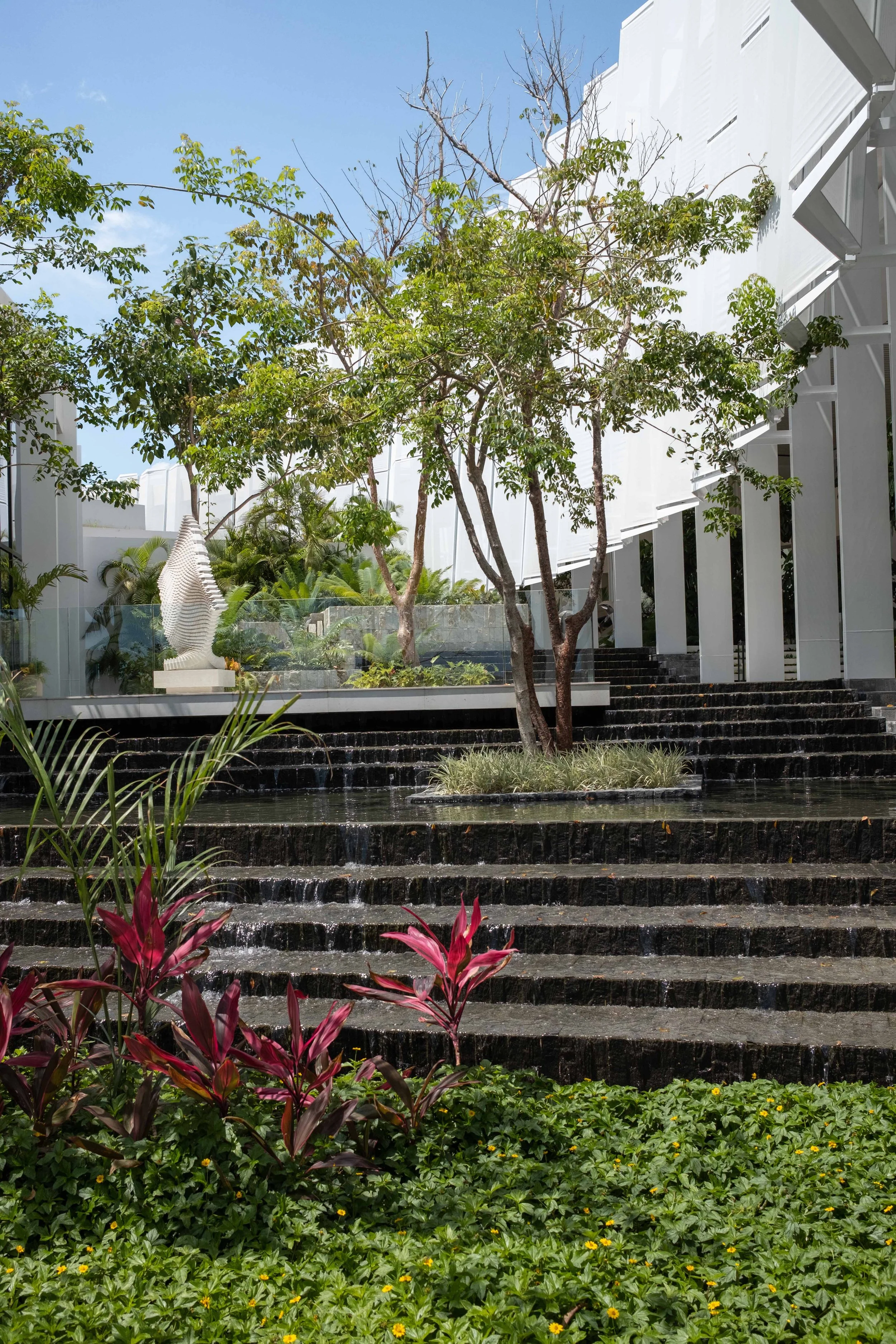 tatiana sheveleva-CHAPI Design- St. Regis-Kanai-Lobby-01