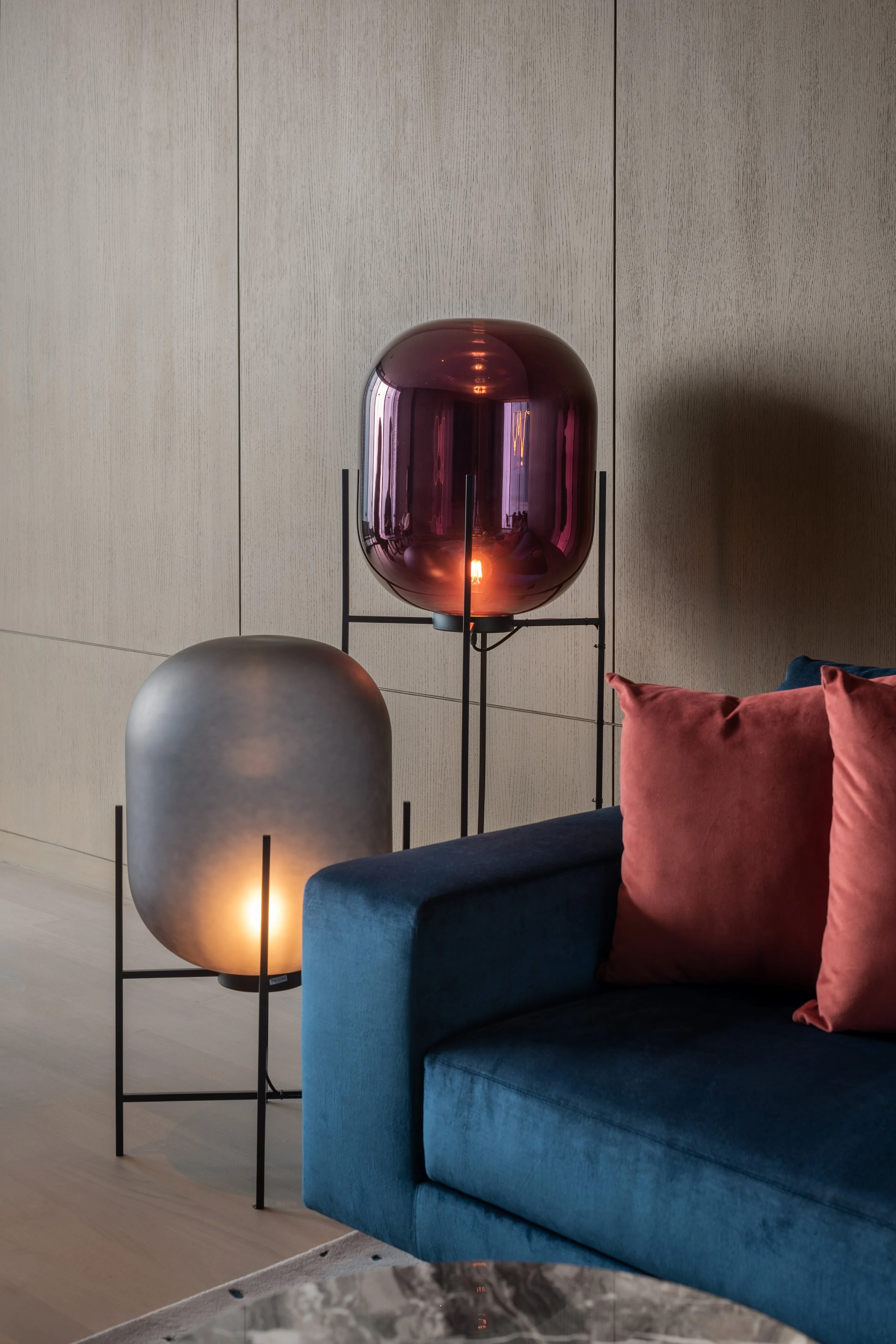 Tatiana-shevekeva-chapidesign-ritz carlton-mexico-city-9