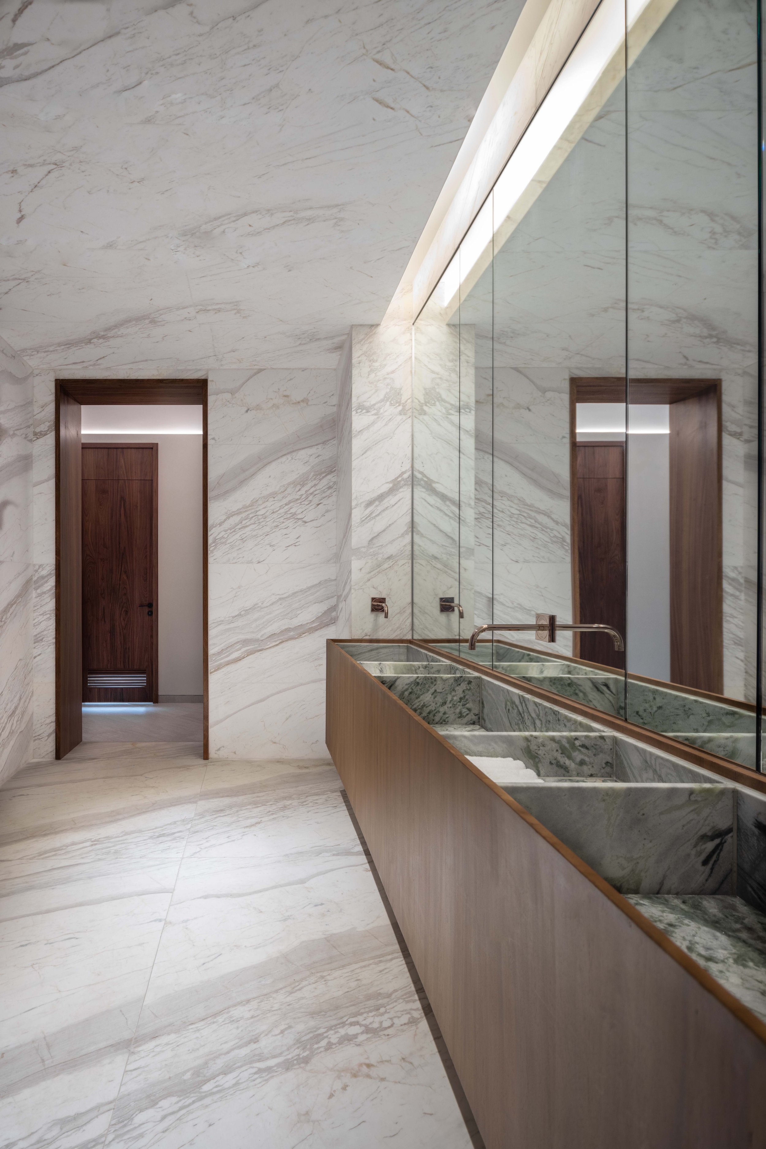 Tatiana Sheveleva-CHAPI Design-St. Regis-Kanai-Restaurant-SPA