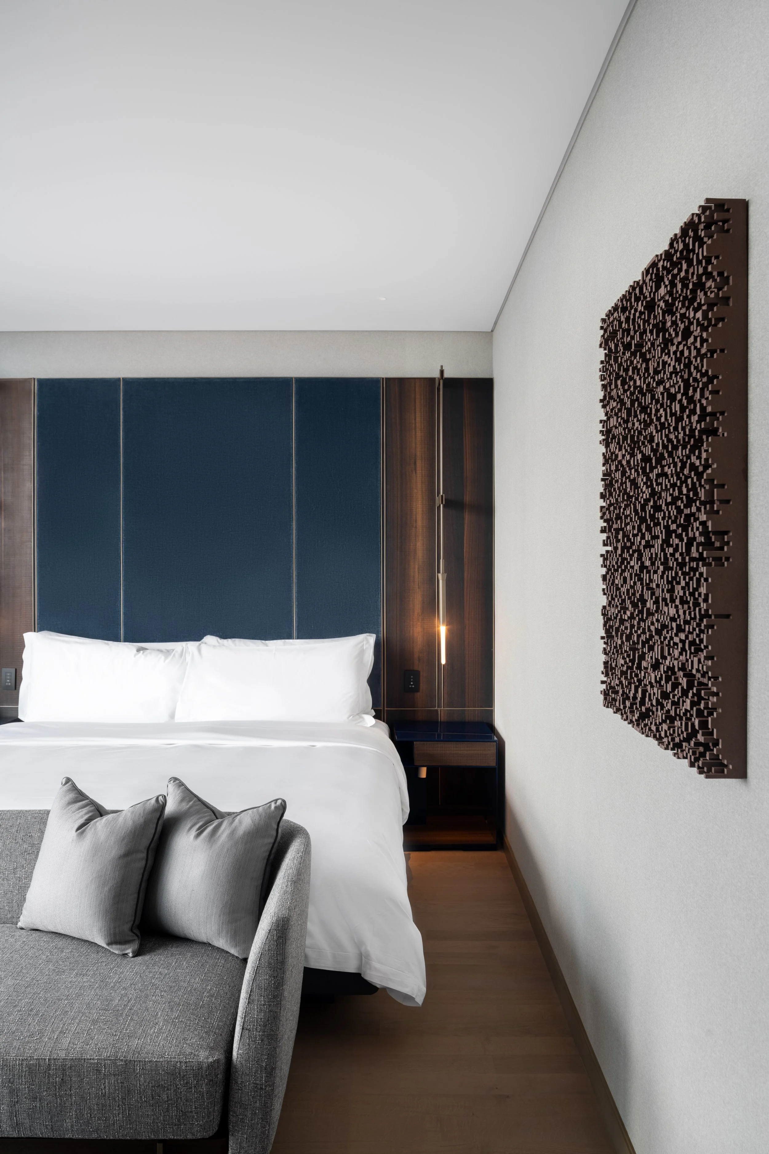 Tatiana-shevekeva-chapidesign-ritz carlton-mexico-city-8