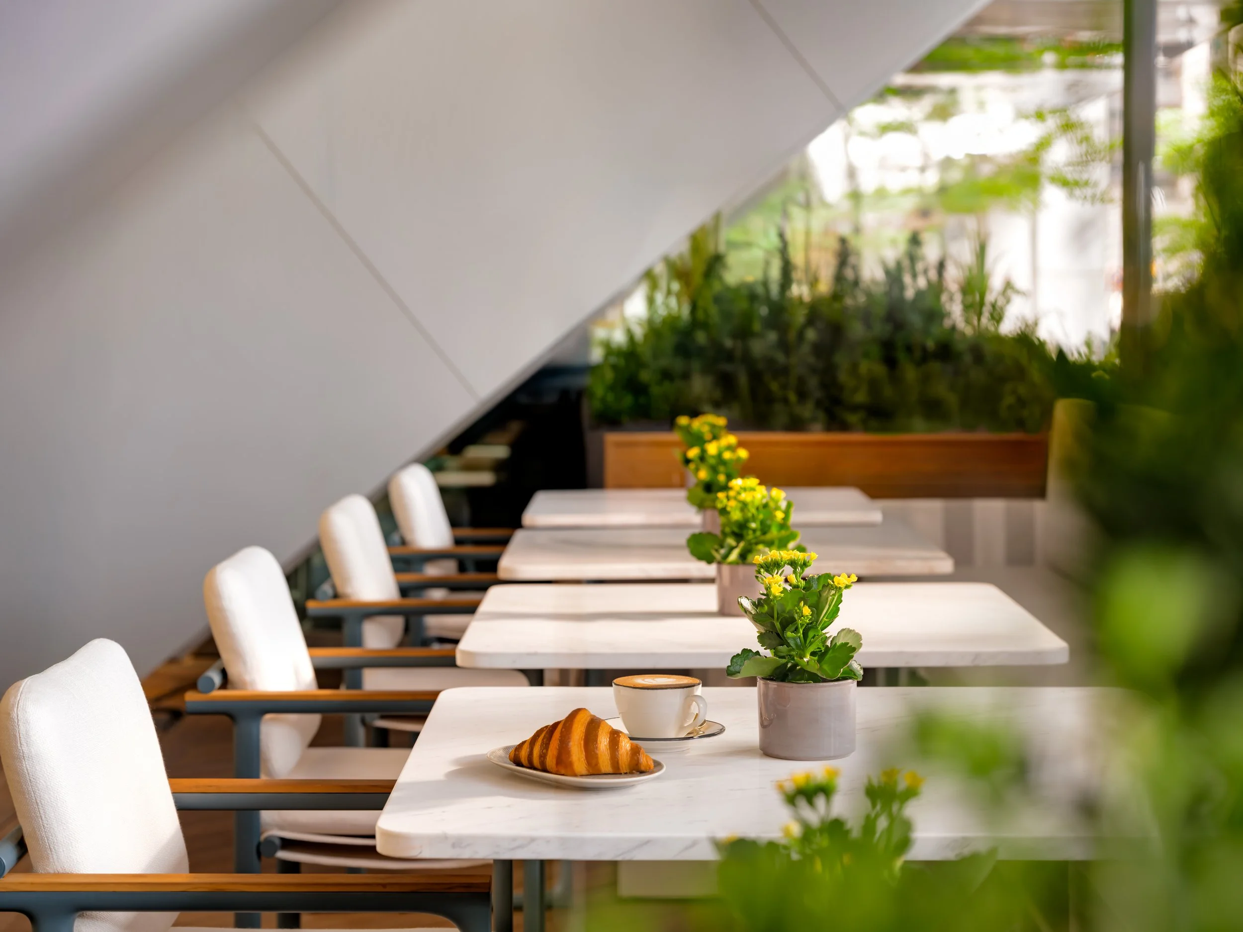 Tatiana Sheveleva CHAPI Design-Ritz-Carlton-Toronto