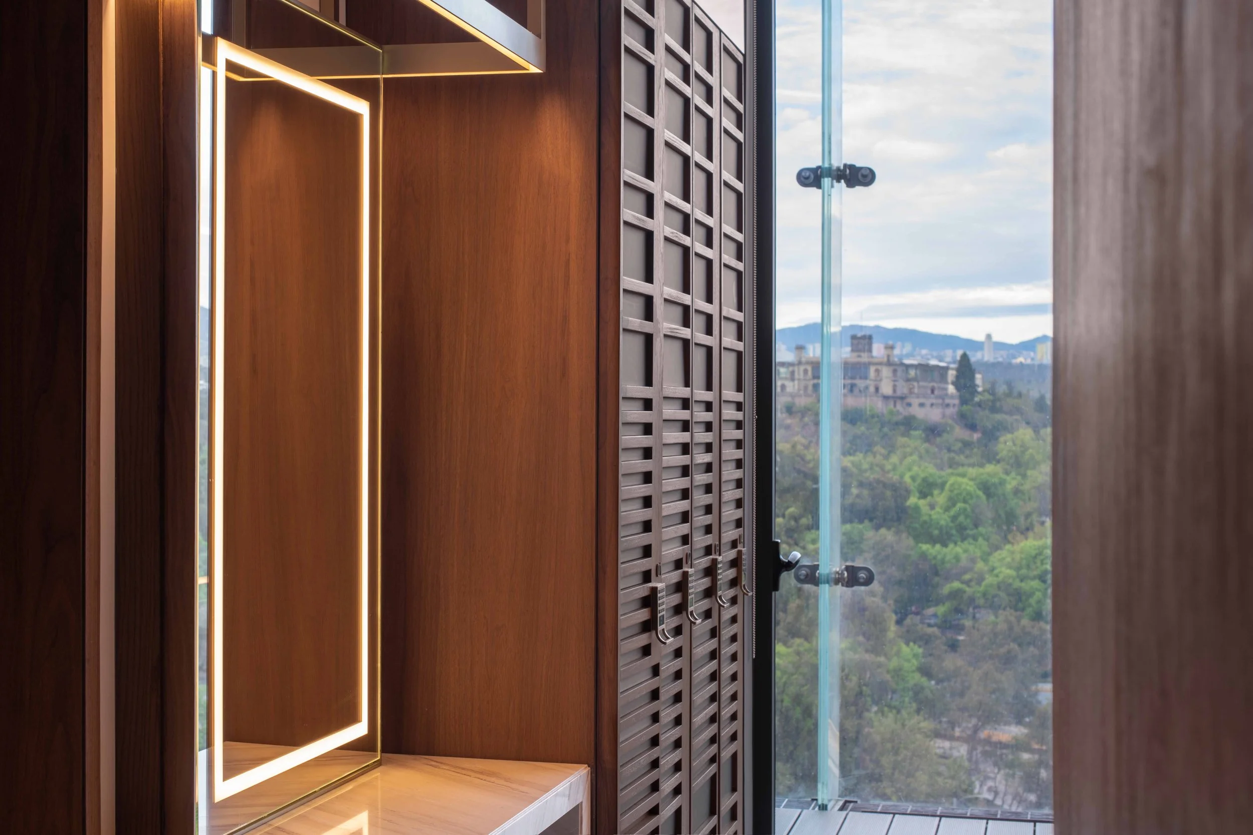 Tatiana Sheveleva-ChapiDesign-Ritz-Calton-SPA-5