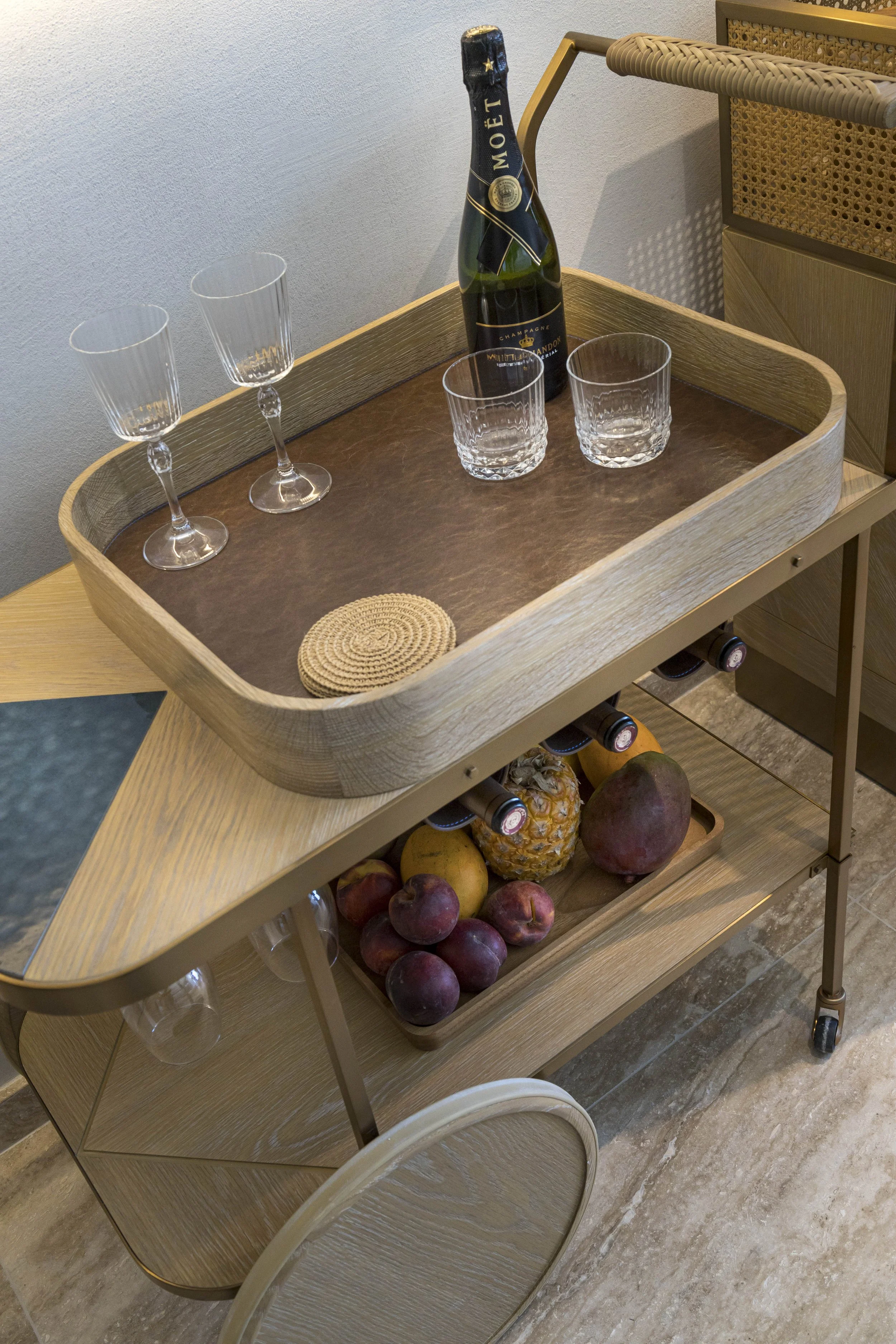 Tatiana Sheveleva-CHAPI Design- St. Regis-Cap Cana-01