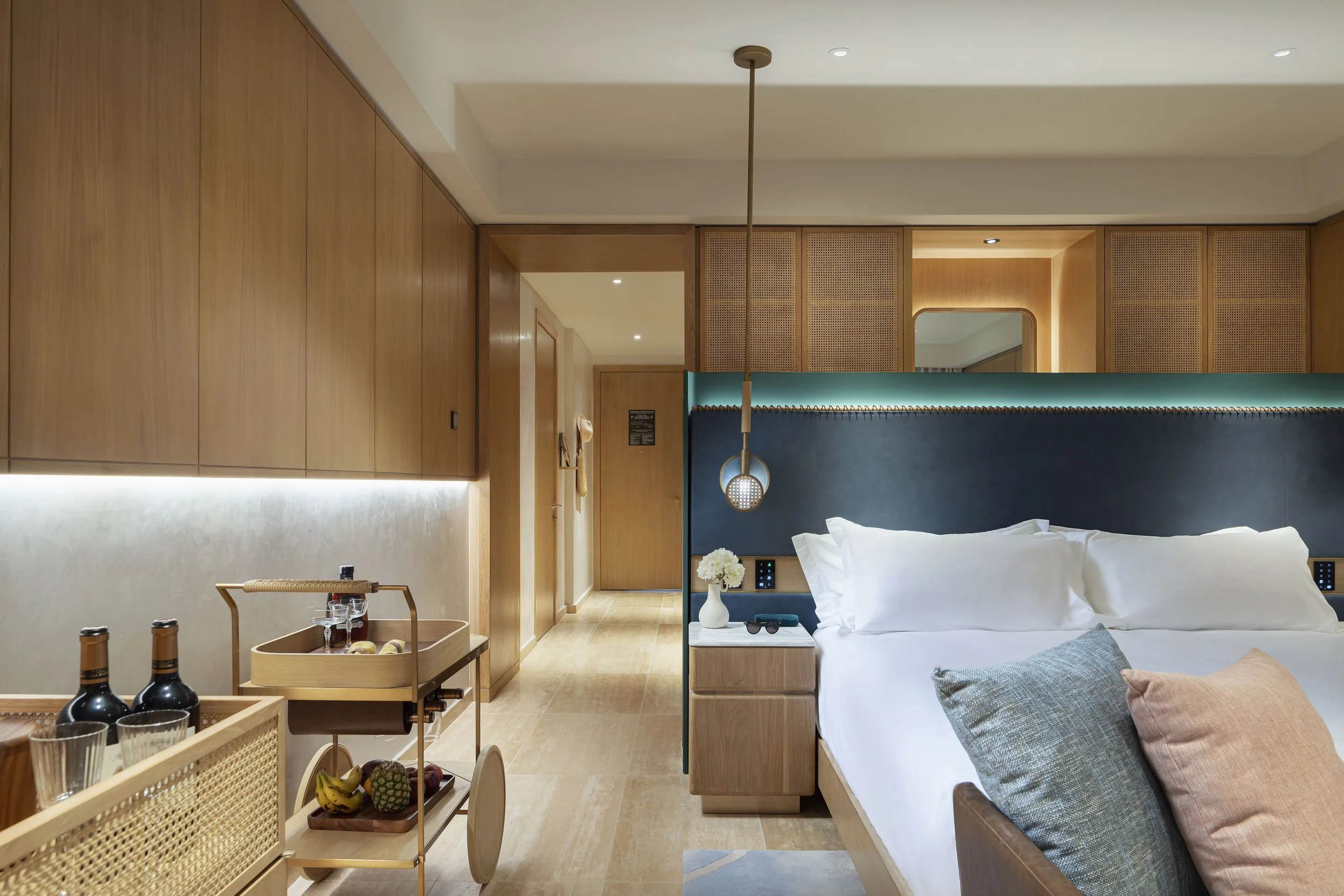 Tatiana Sheveleva-CHAPI Design- St. Regis-Cap Cana-01