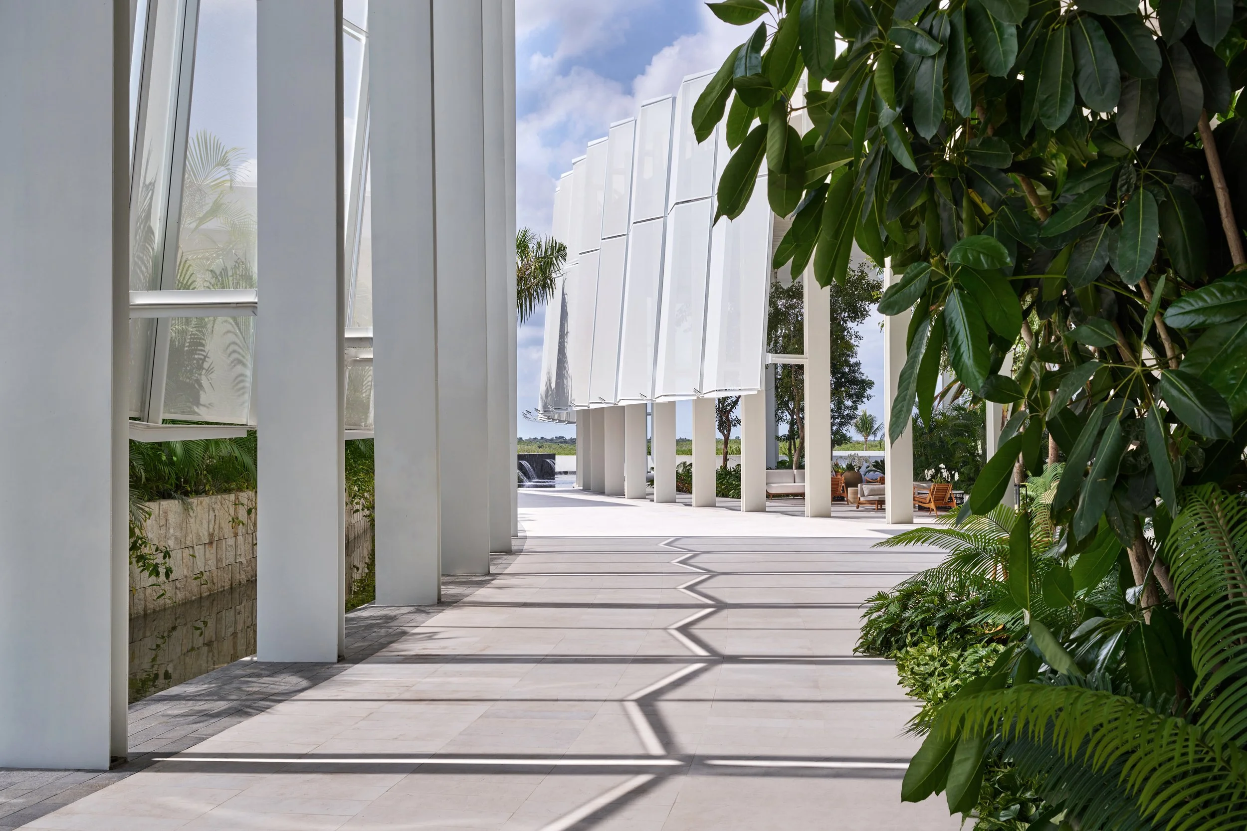tatiana sheveleva-CHAPI Design- St. Regis-Kanai-Lobby-01