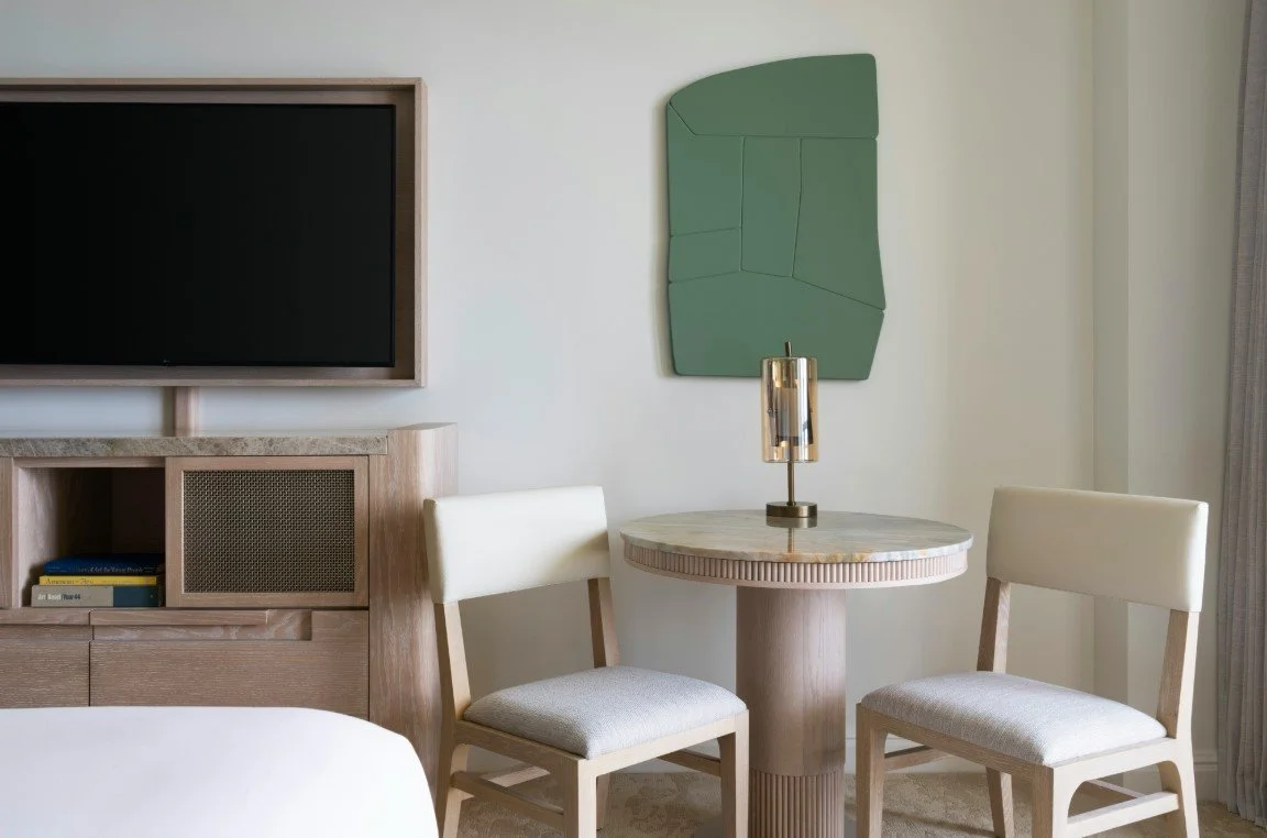 CHAPI Design-Tatiana Sheveleva-Ritz-Carlton-Miami-Presidential Suite - 03