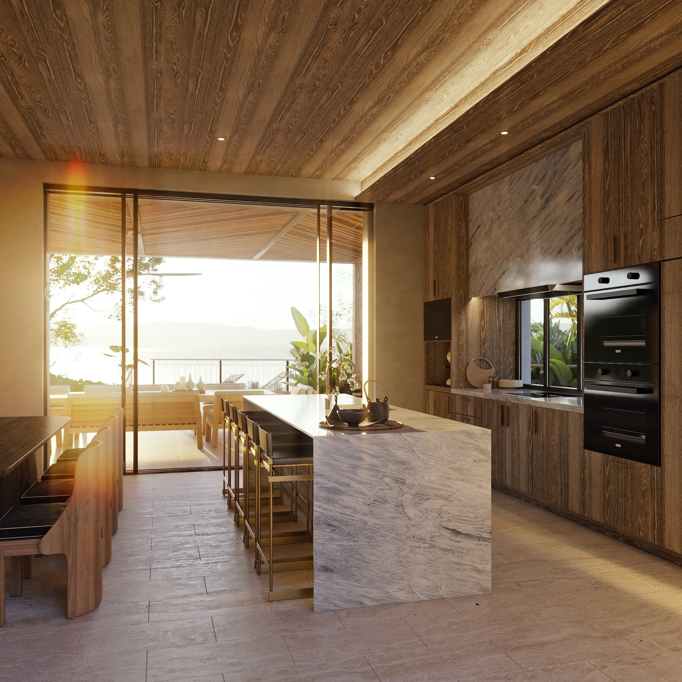 tatiana sheveleva-CHAPI Design- Branded Residences