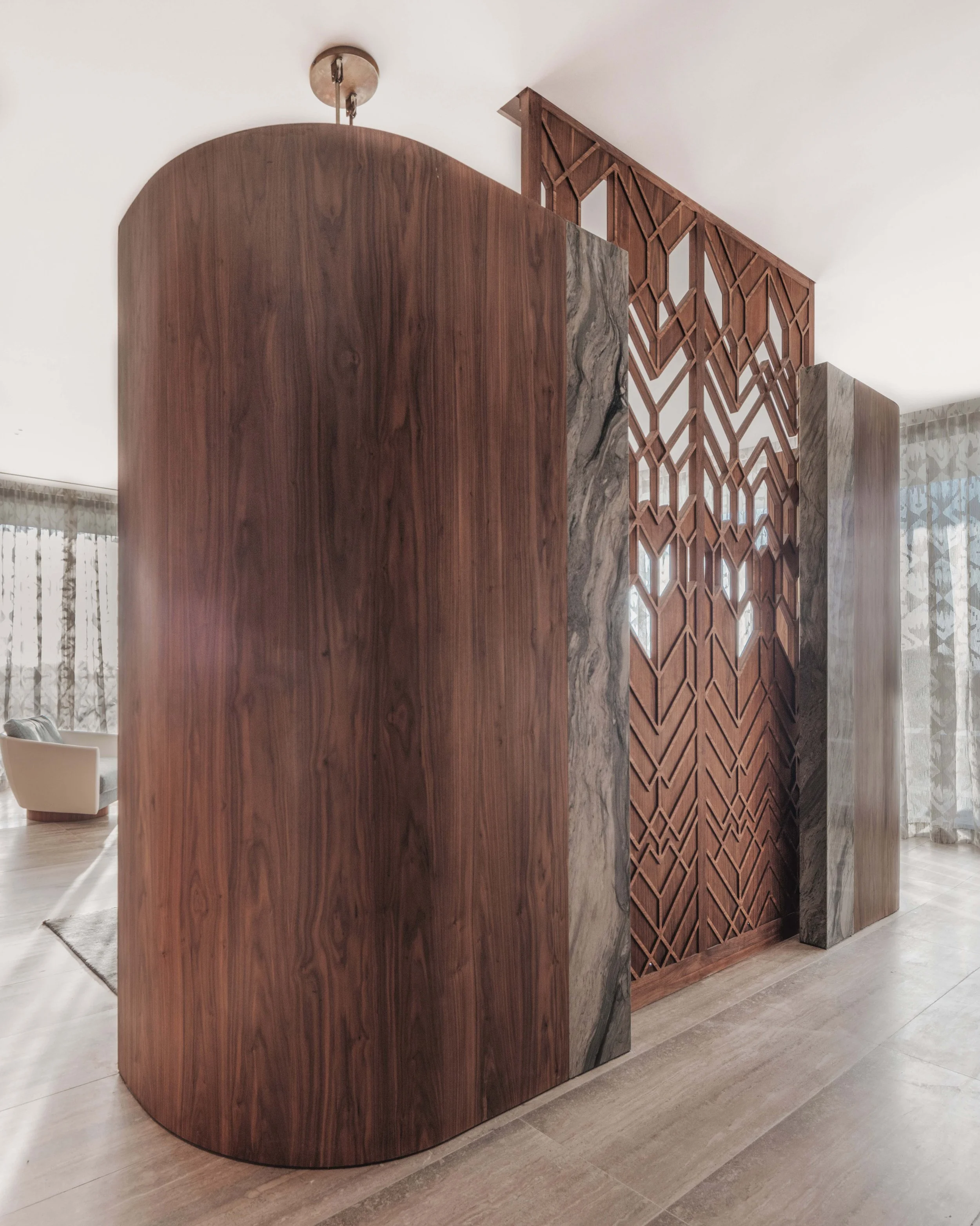 Tatiana Sheveleva-CHAPI Design-St. Regis-Kanai-01