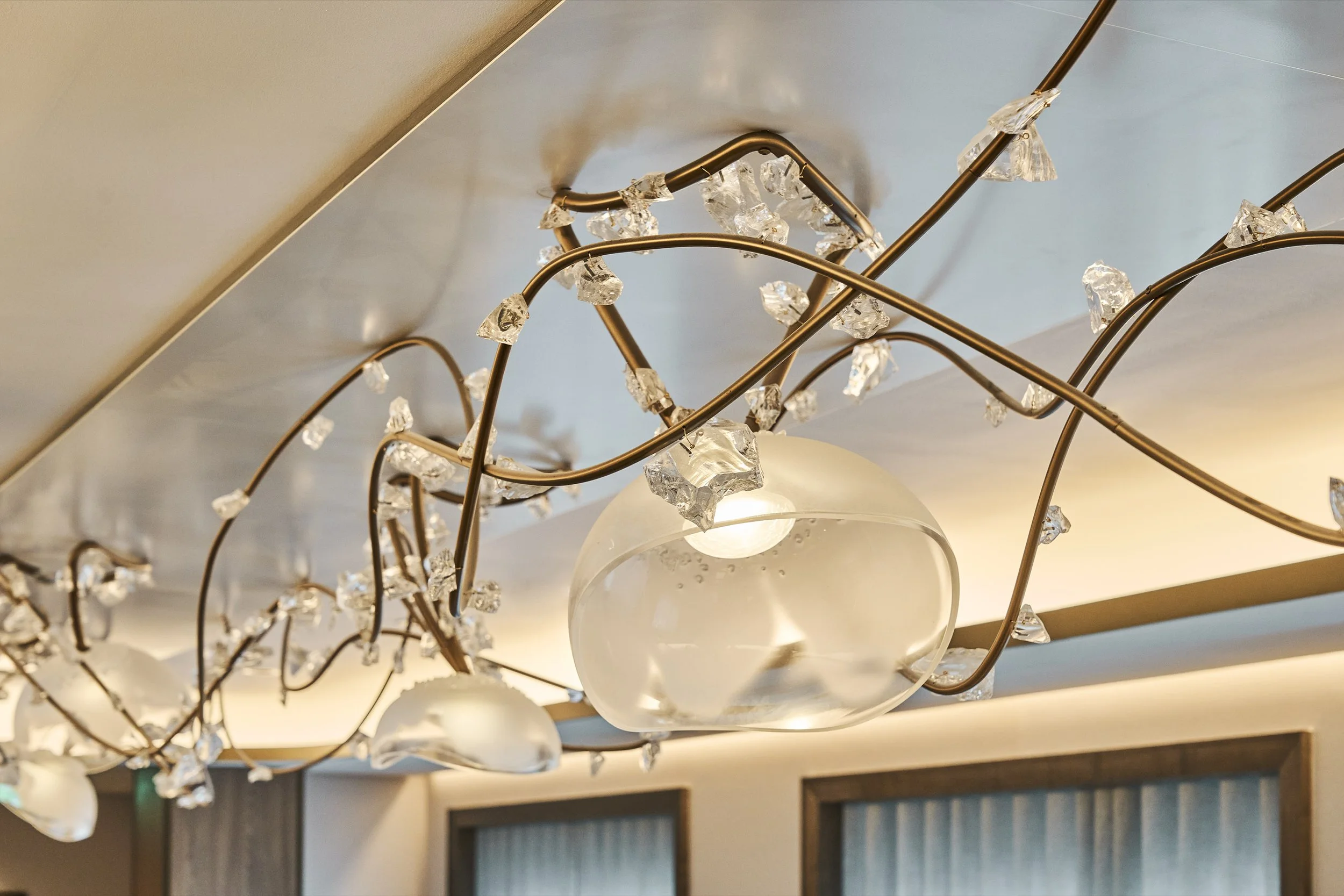 tatiana sheveleva- Roitz-Carlton Yact Collection- luminara-CHAPI Design-05