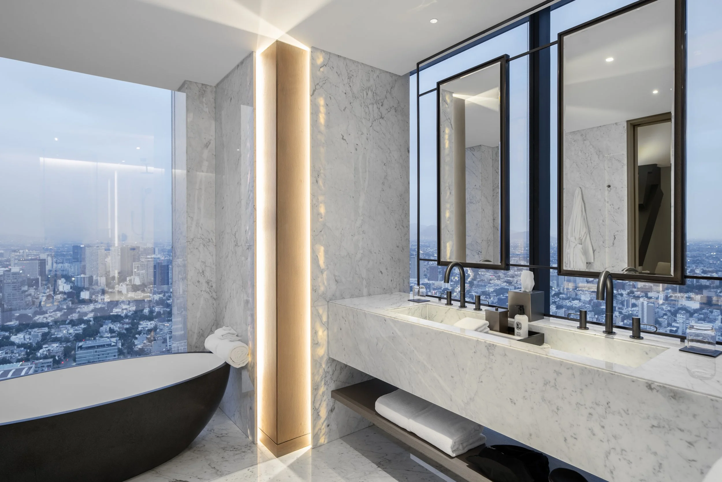 Tatiana-shevekeva-chapidesign-ritz carlton-mexico-city-111