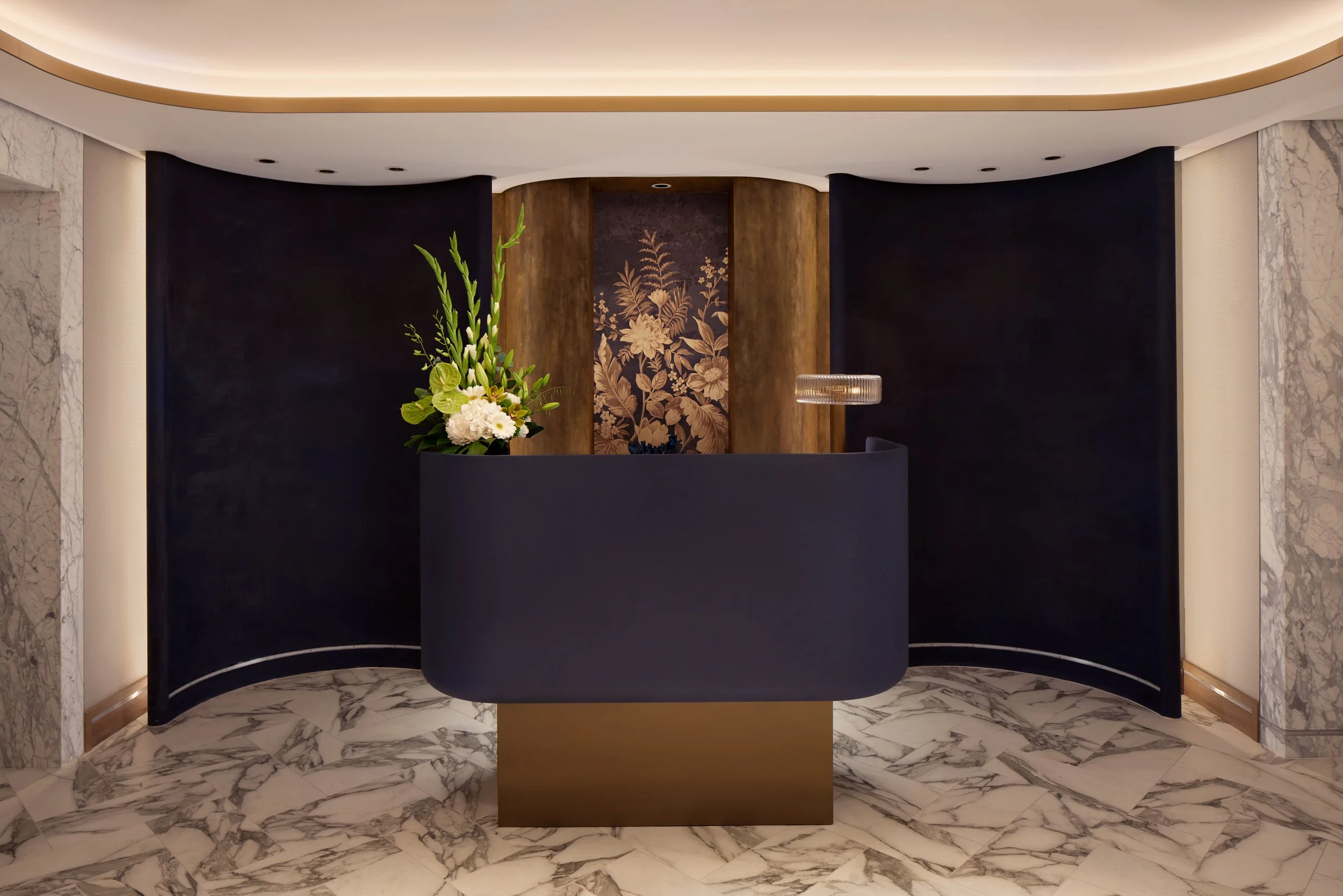 tatiana sheveleva- Roitz-Carlton Yact Collection- luminara-CHAPI Design-01