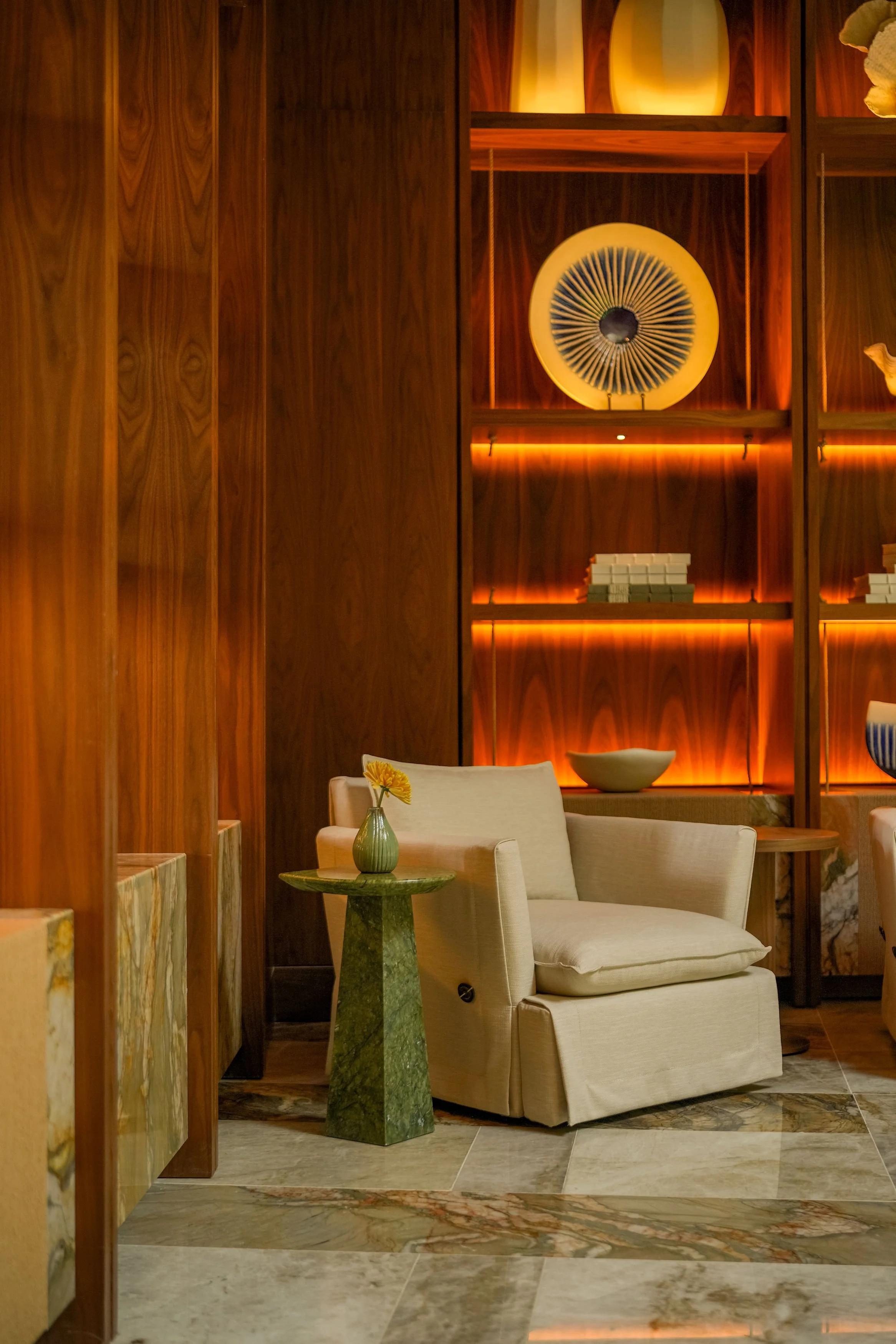 tatiana sheveleva-CHAPI Design- St. Regis-Cap Cana-Lobby-01