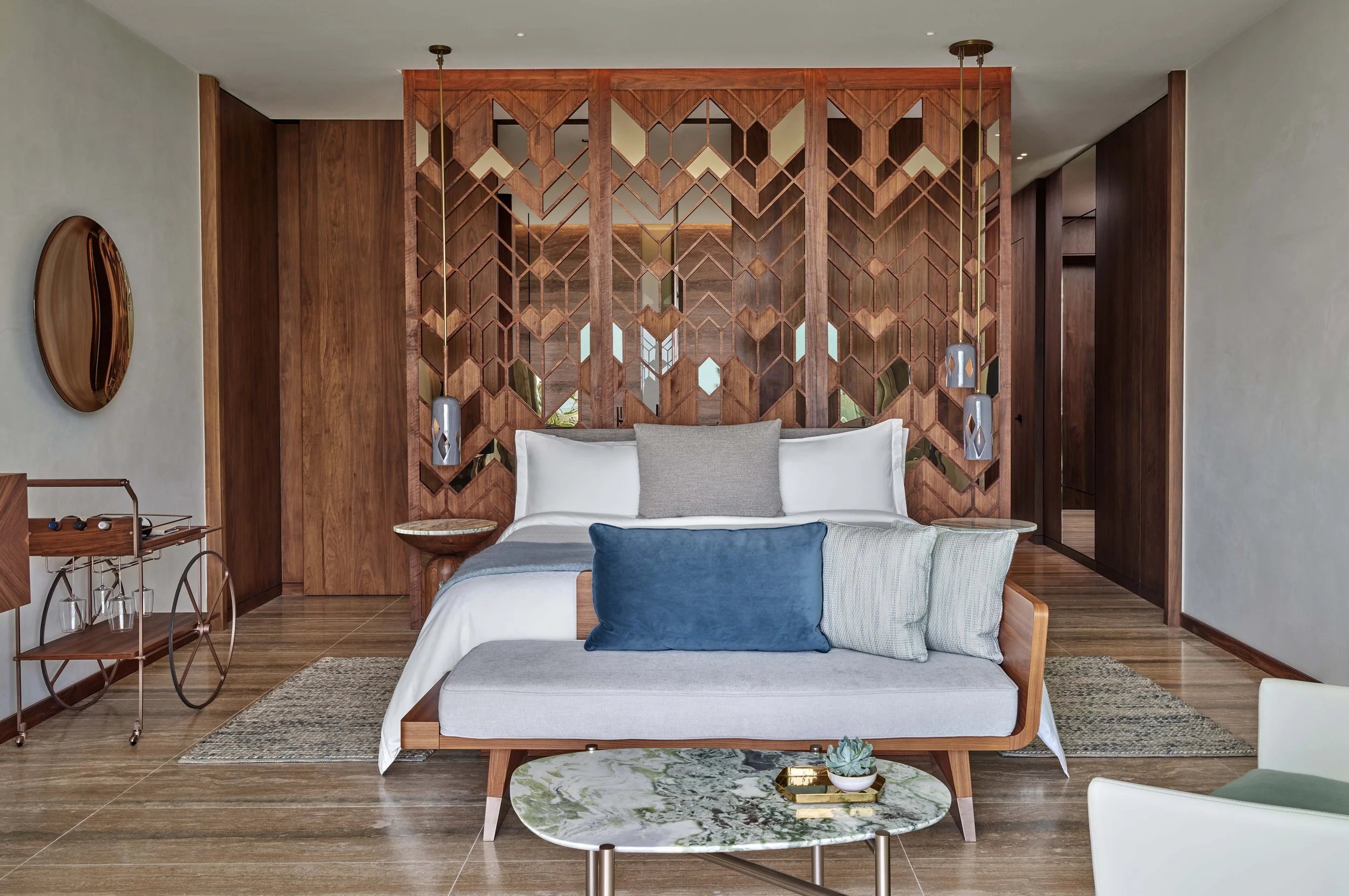 Tatiana Sheveleva-CHAPI Design-St. Regis-Kanai-01