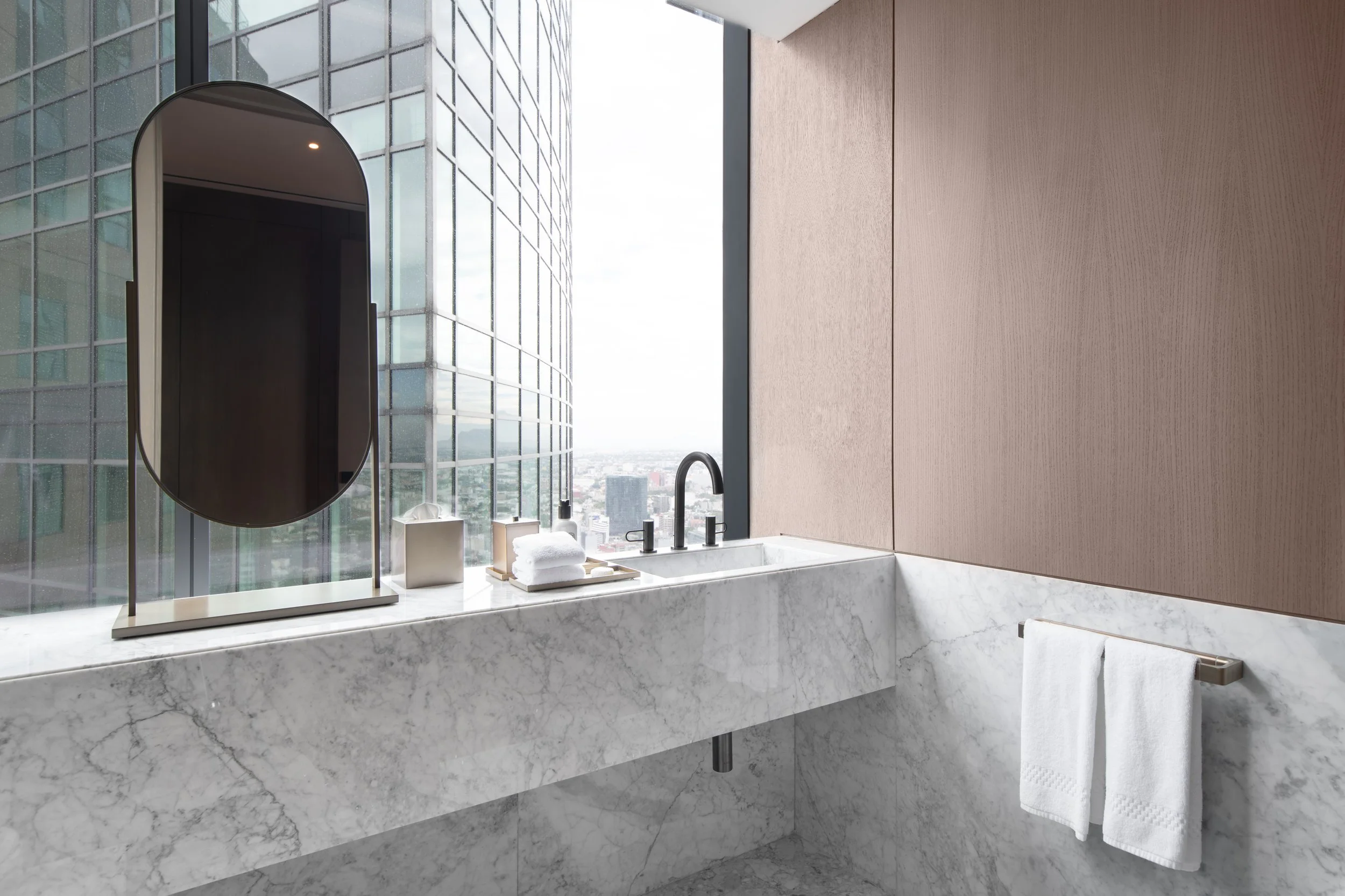 Tatiana-shevekeva-chapidesign-ritz carlton-mexico-city-17