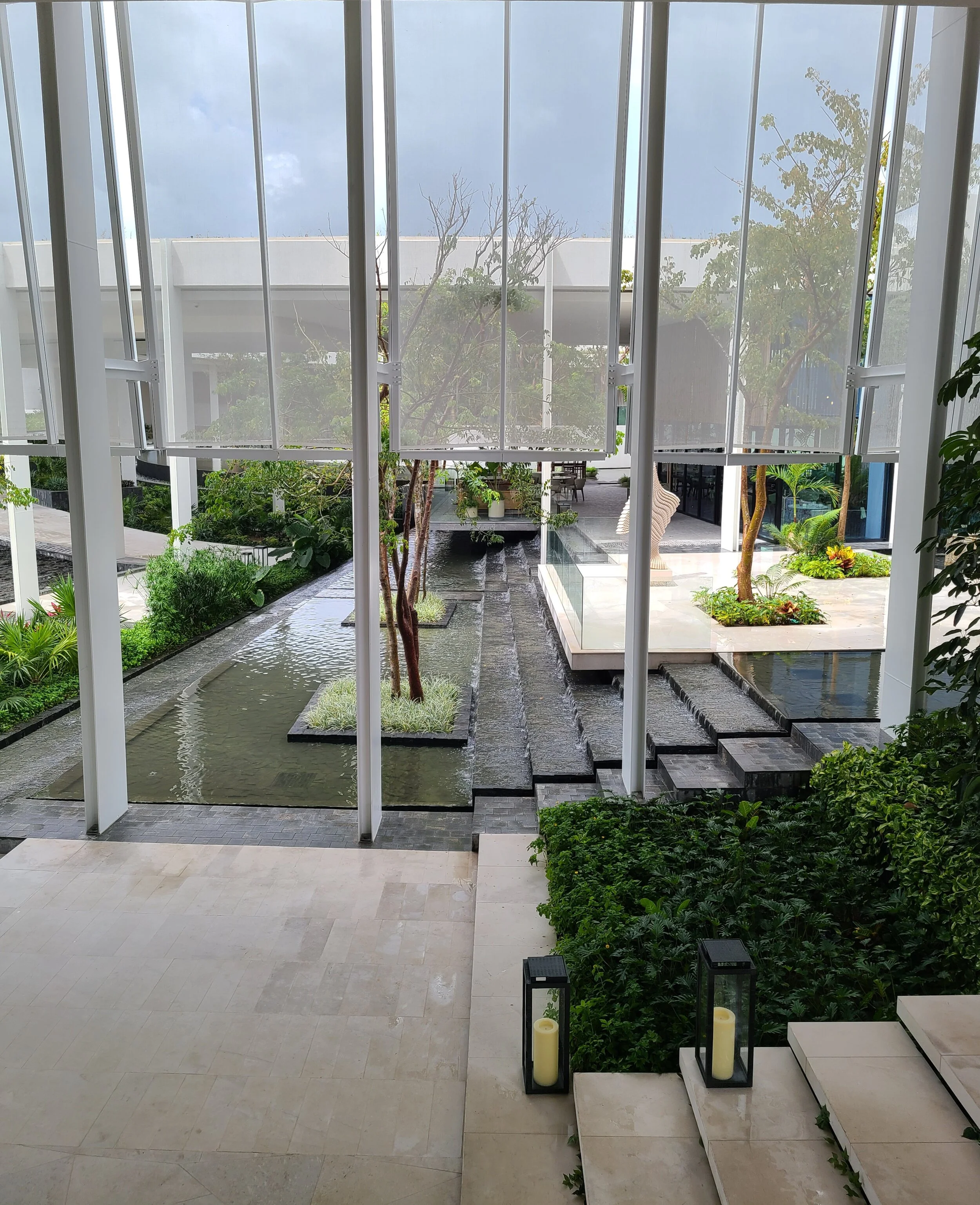 tatiana sheveleva-CHAPI Design- St. Regis-Kanai-Lobby-01