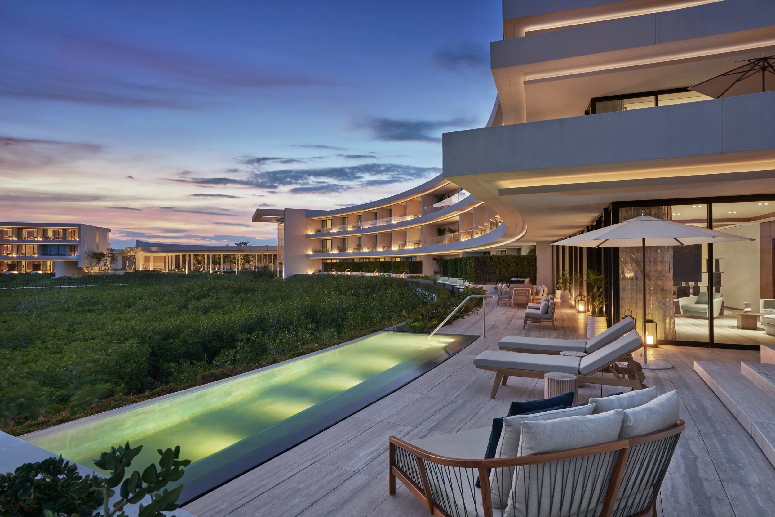 Tatiana Sheveleva-CHAPI Design-St. Regis-Kanai-01