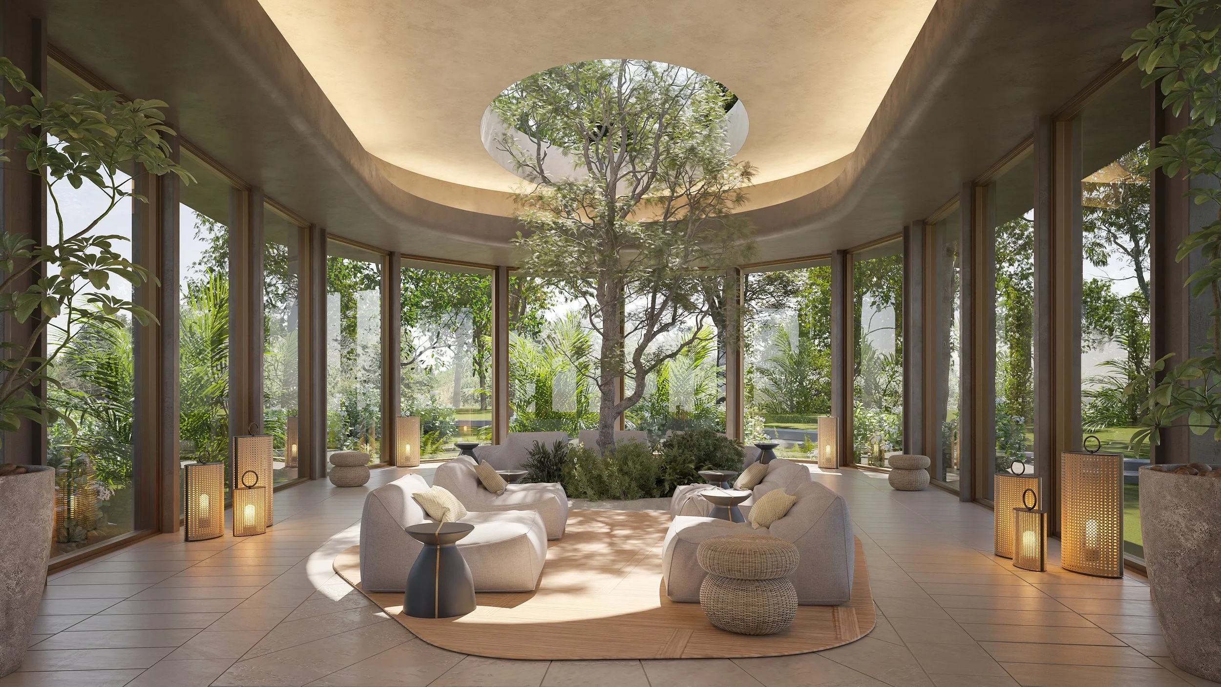 St. Regis-CosaRica-SPA-CHAPI-Design-Lounge