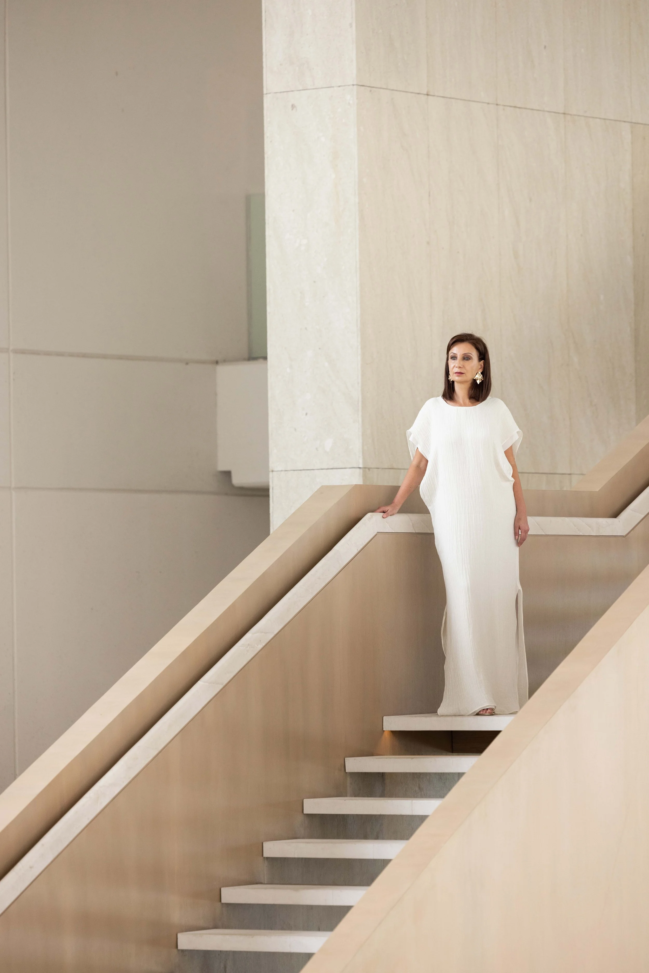 tatiana sheveleva chapi design