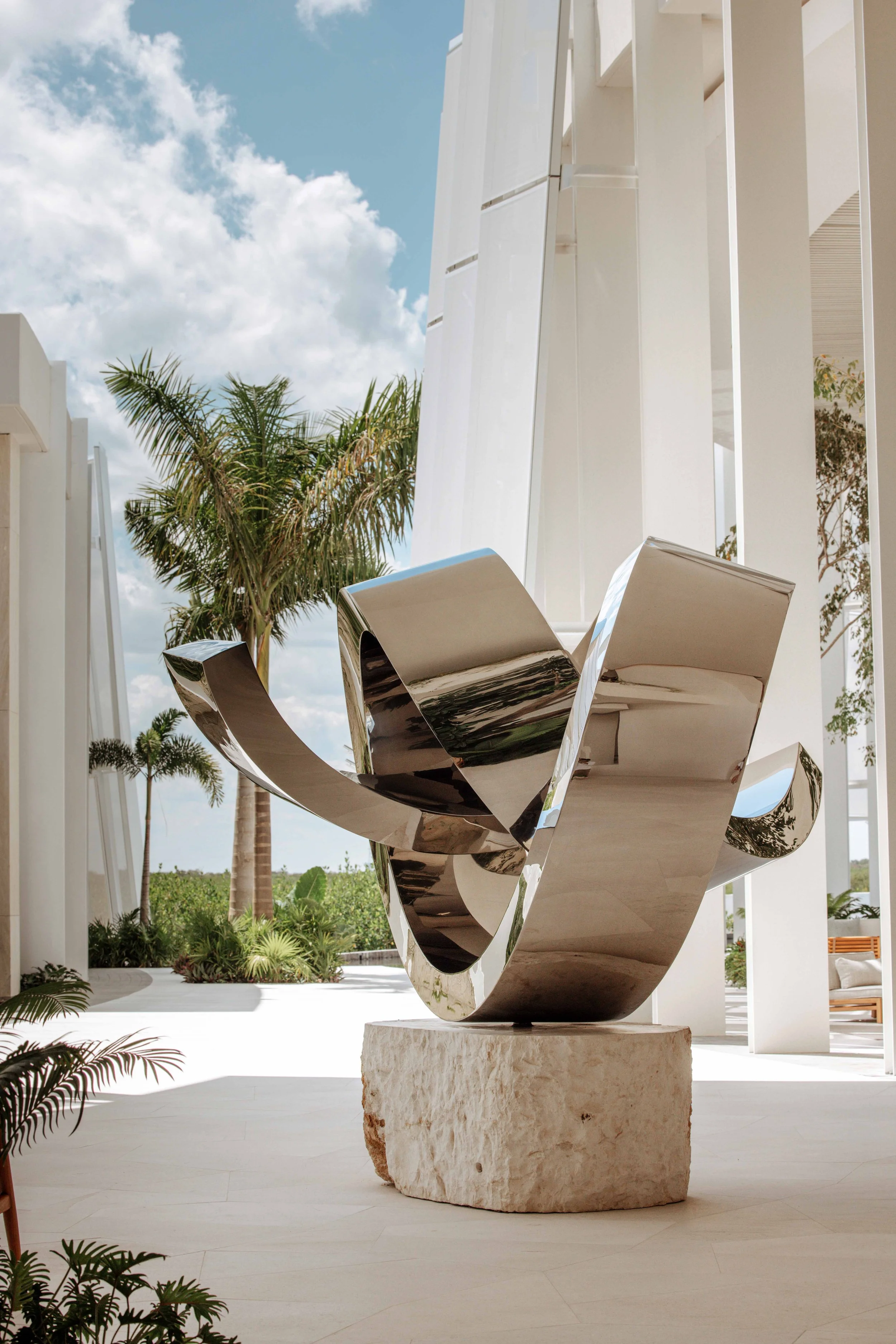 tatiana sheveleva-CHAPI Design- St. Regis-Kanai-Lobby-01