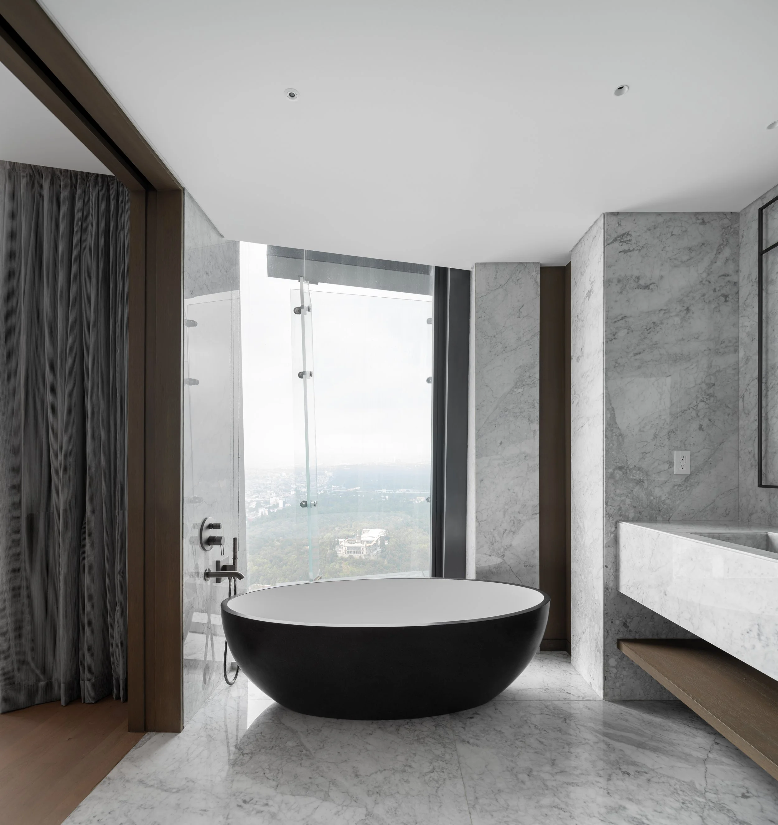 Tatiana-shevekeva-chapidesign-ritz carlton-mexico-city-12