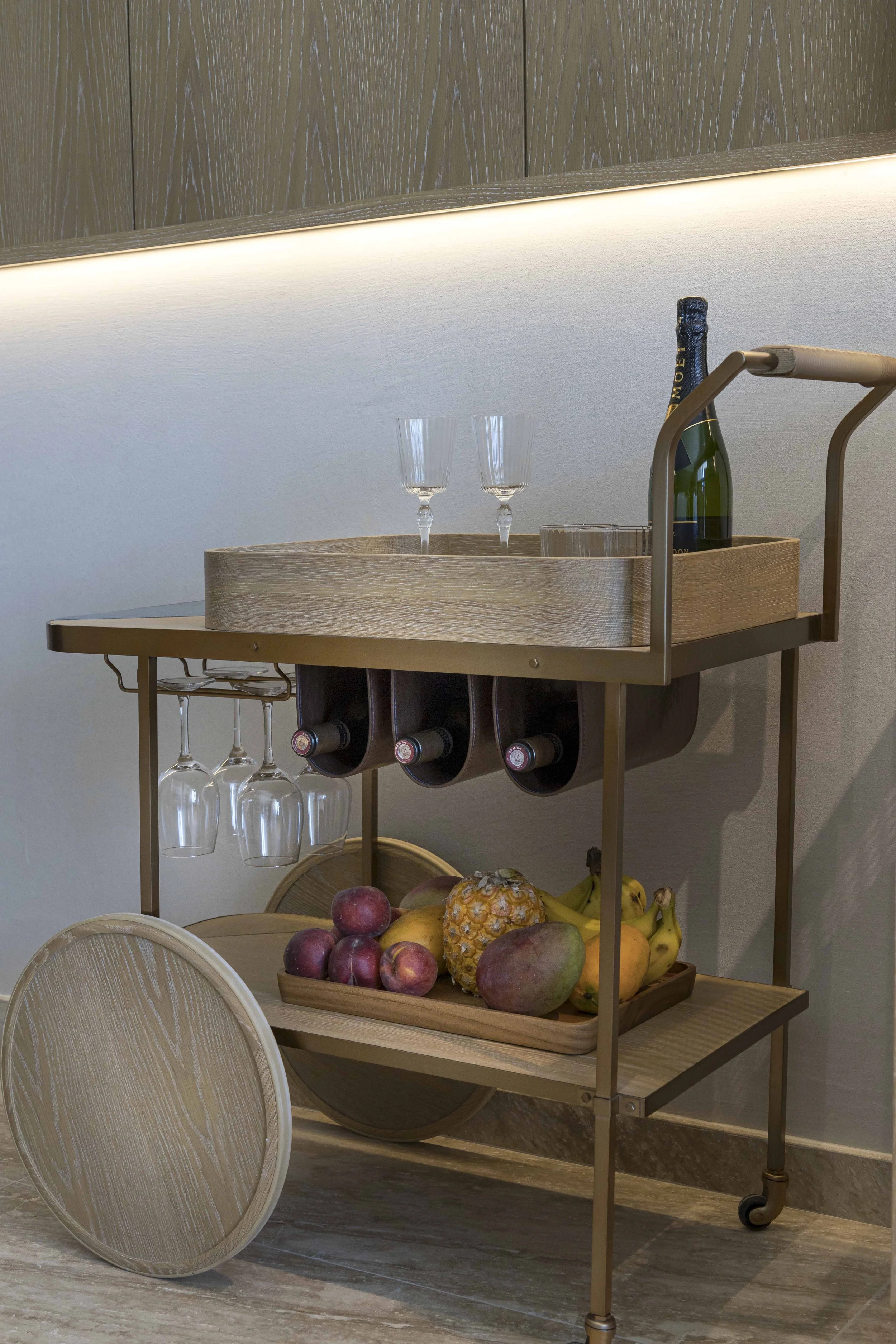 Tatiana Sheveleva-CHAPI Design- St. Regis-Cap Cana-01