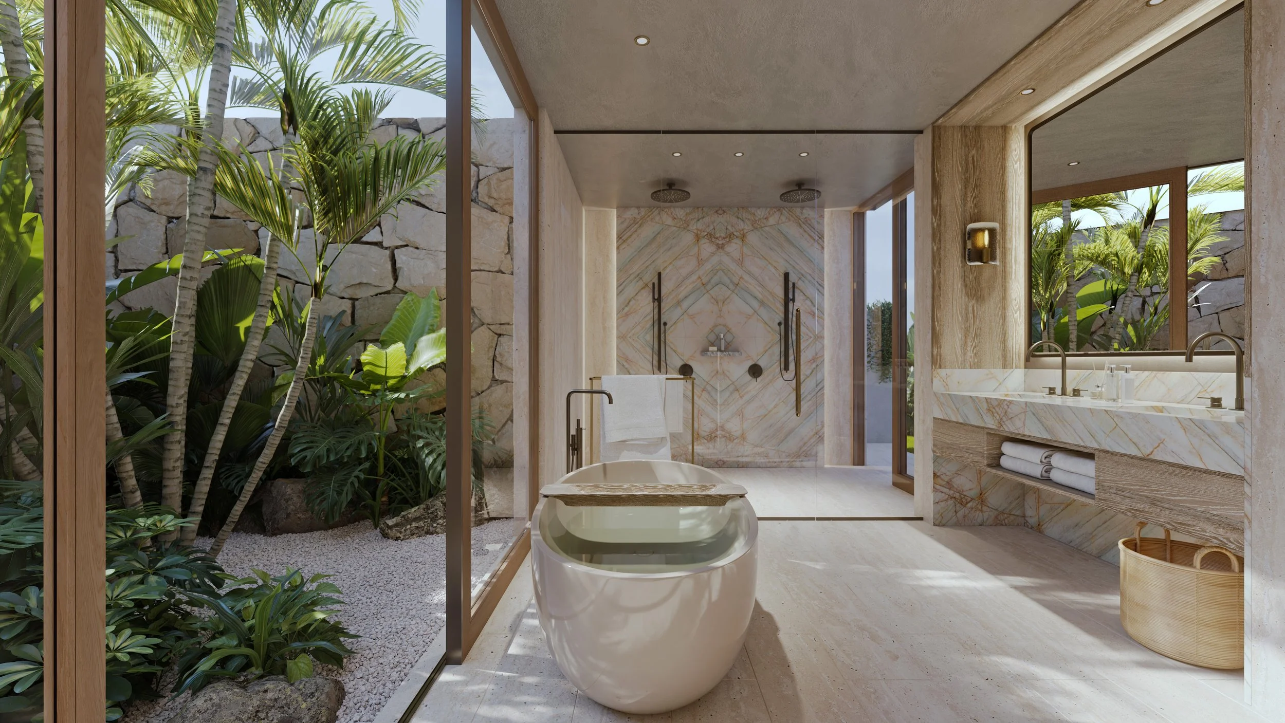 tatiana sheveleva-CHAPI Design- Branded Residences