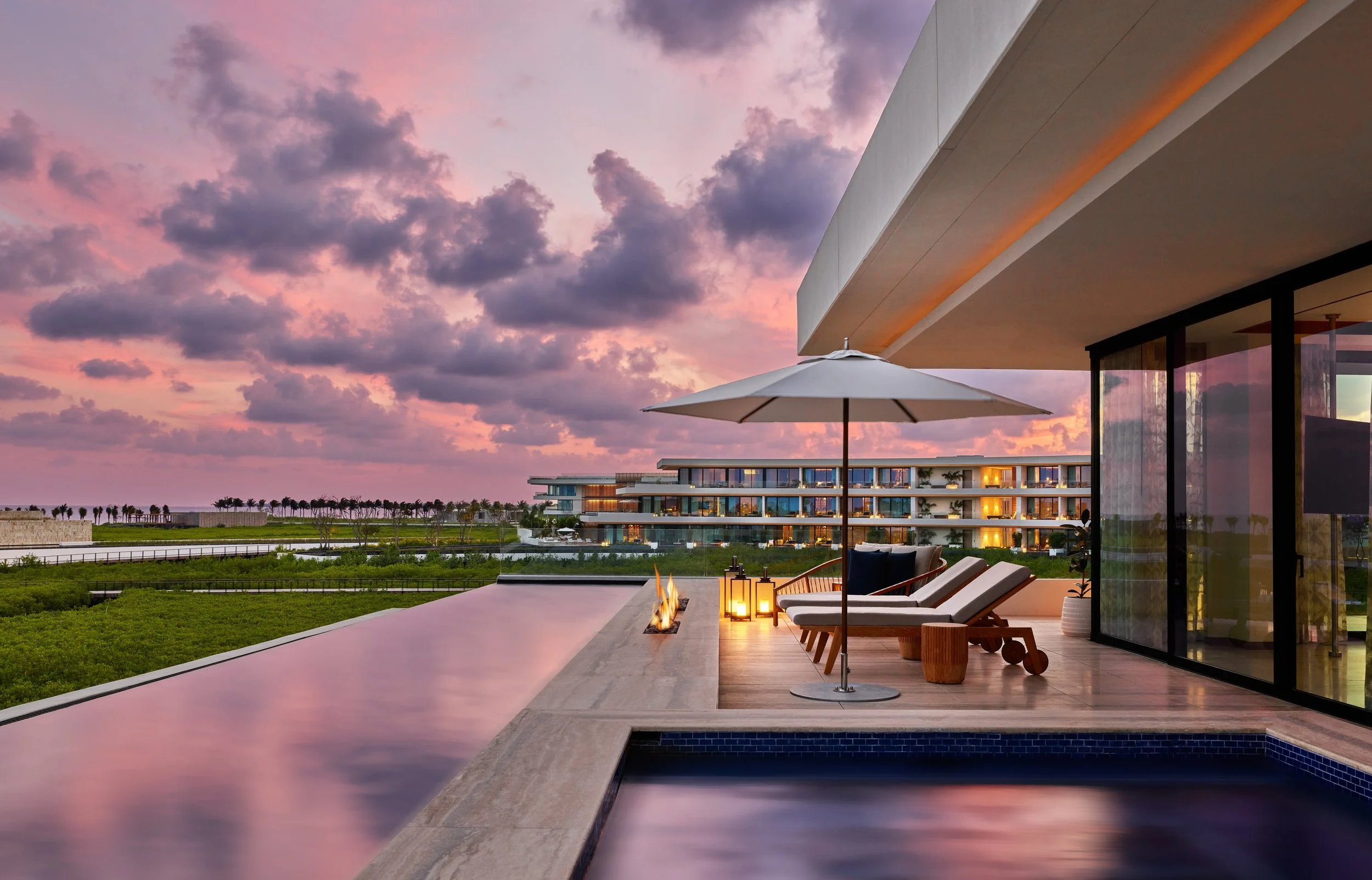 Tatiana Sheveleva-CHAPI Design-St. Regis-Kanai-01