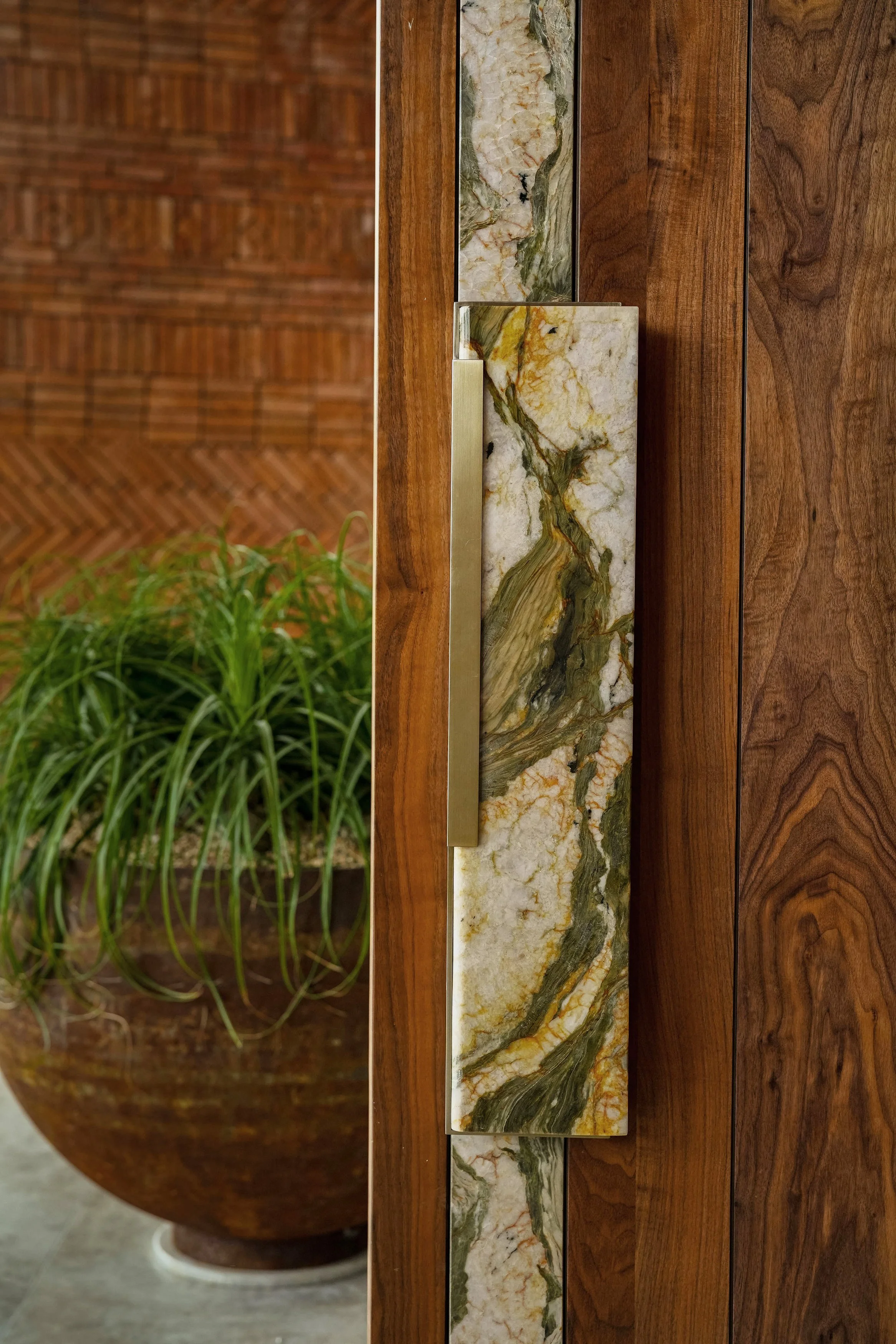 tatiana sheveleva-CHAPI Design- St. Regis-Cap Cana-Lobby-02