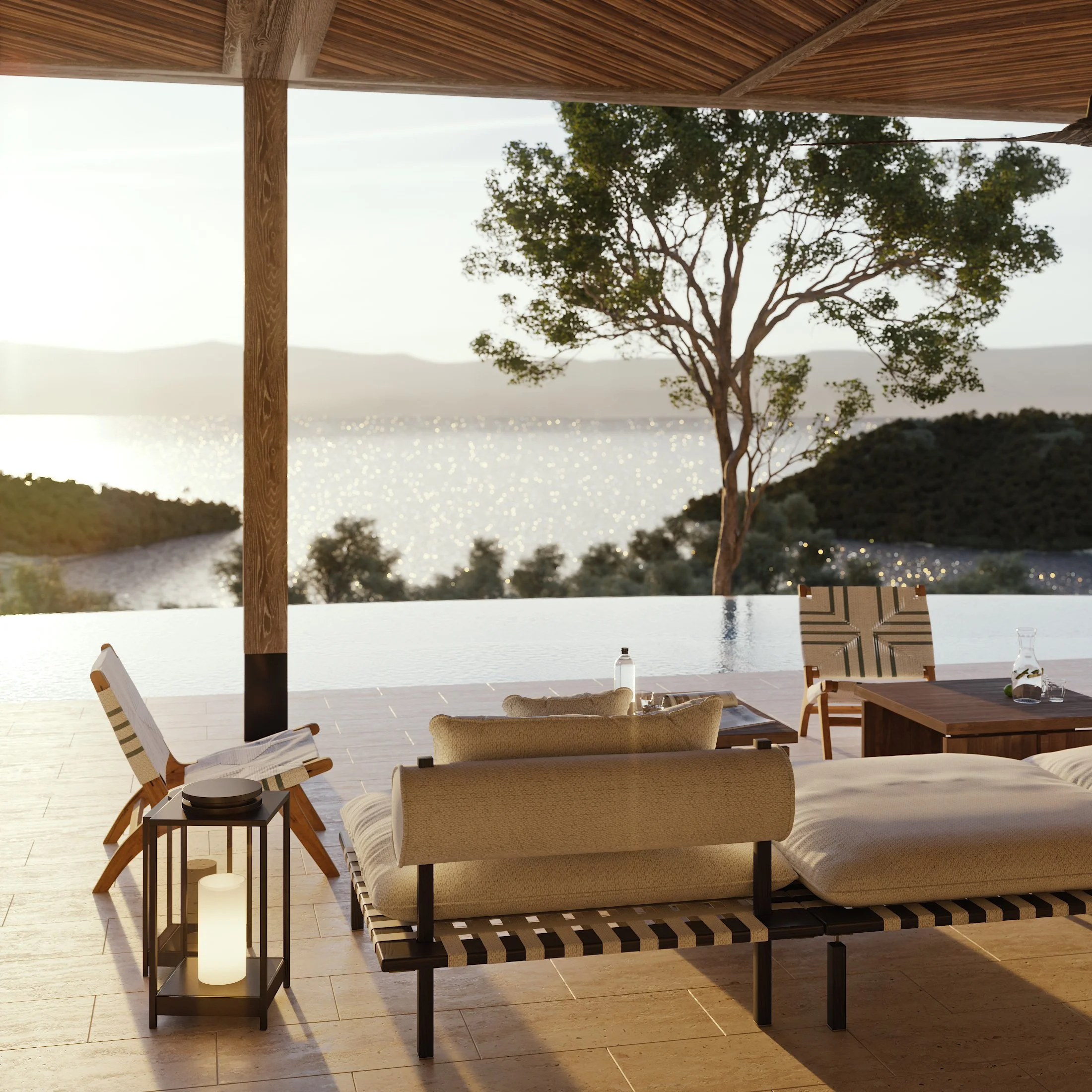 tatiana sheveleva-CHAPI Design- Branded Residences