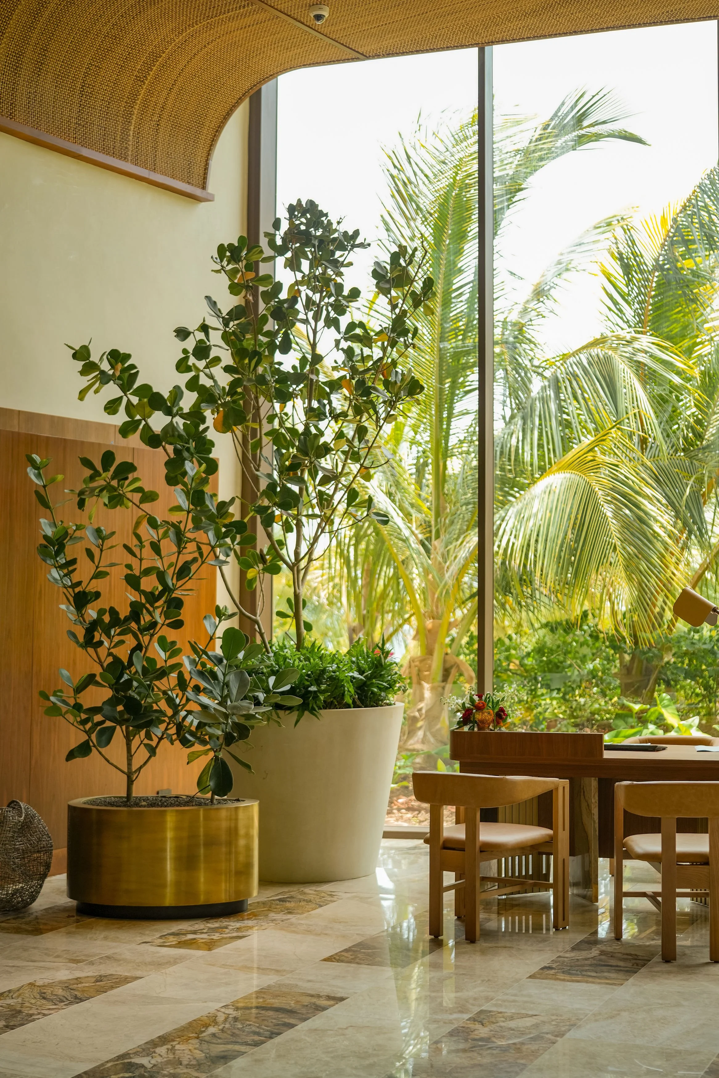 tatiana sheveleva-CHAPI Design- St. Regis-Cap Cana-Lobby-01