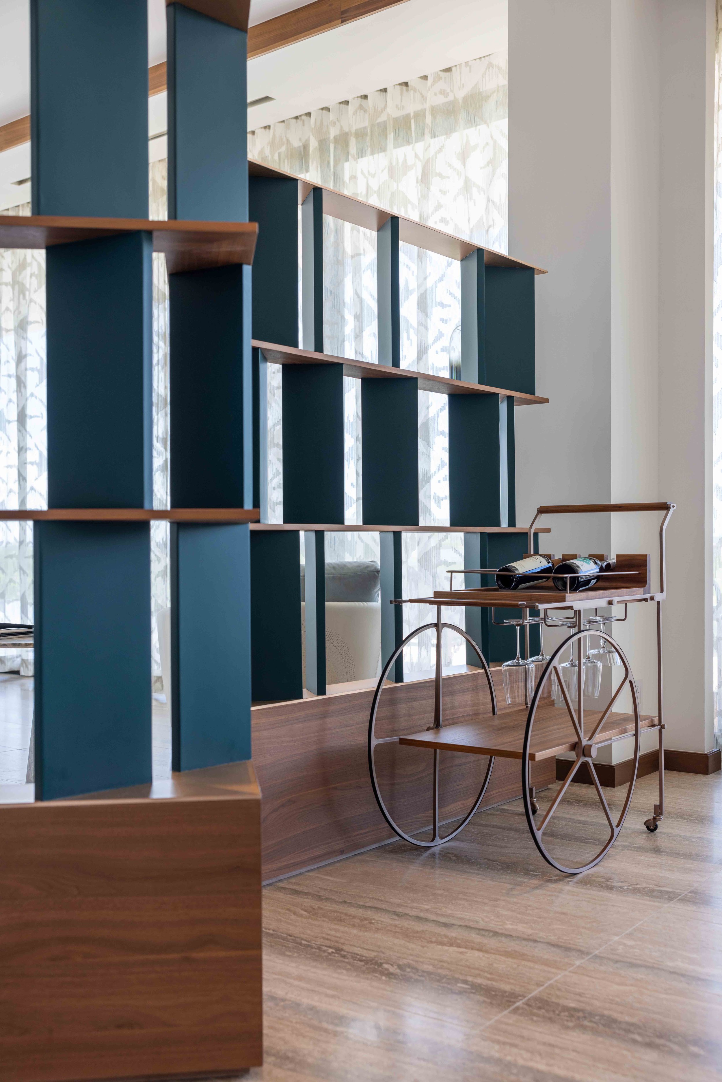 Tatiana Sheveleva-CHAPI Design-St. Regis-Kanai-01