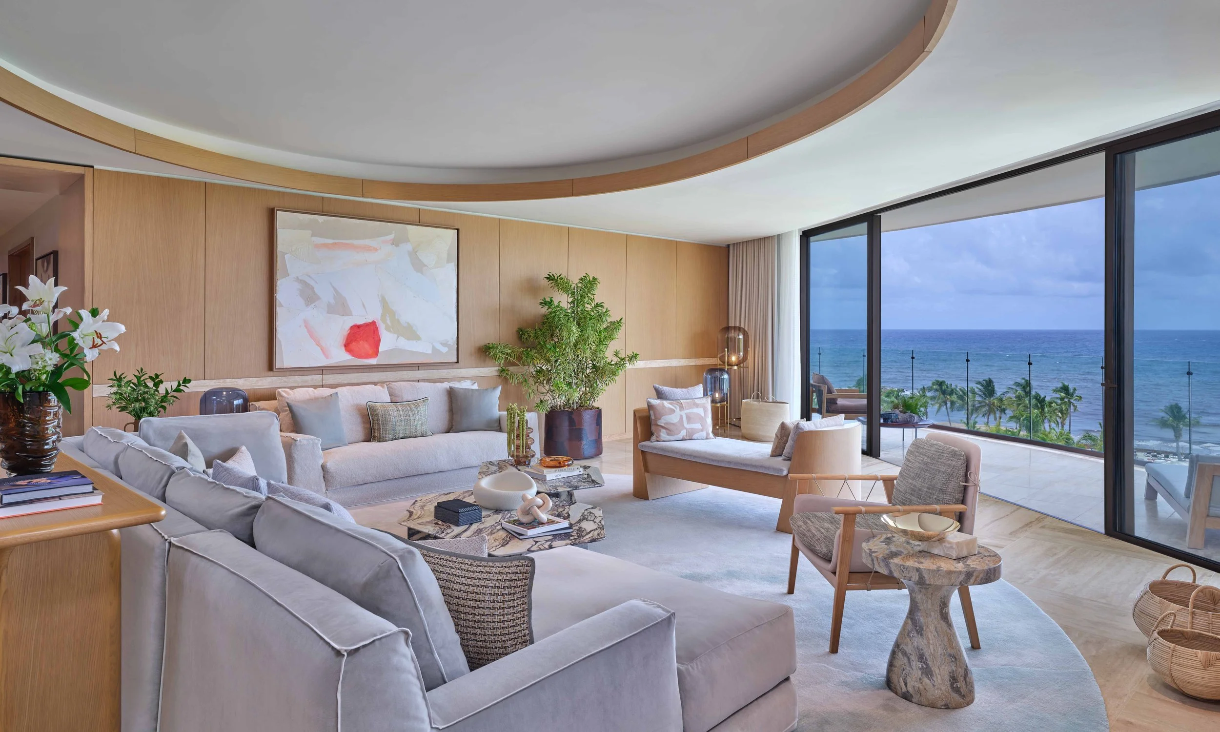 Tatiana Sheveleva-CHAPI Design- St. Regis-Cap Cana-01