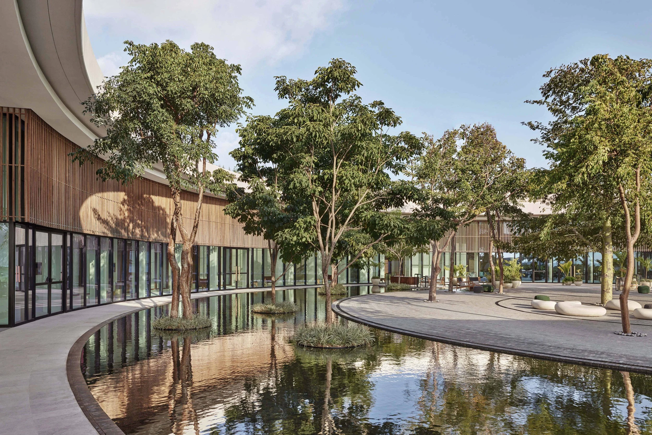 tatiana sheveleva-CHAPI Design- St. Regis-Kanai-Lobby-01