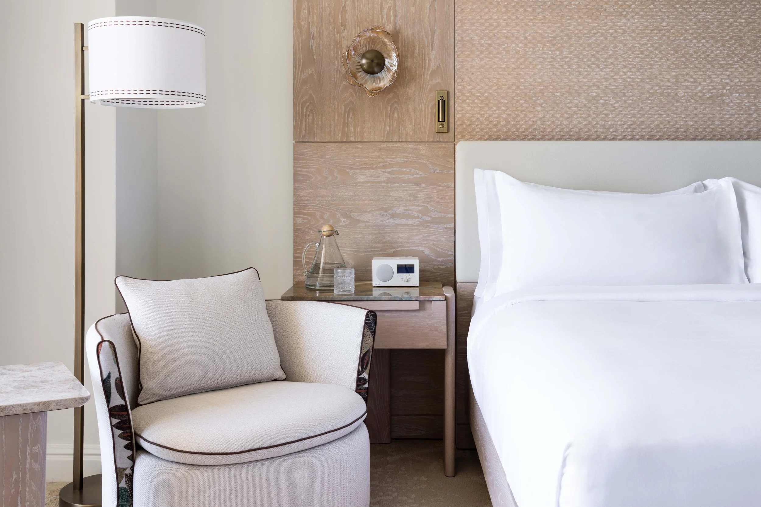 CHAPI Design-Tatiana Sheveleva-Ritz-Carlton-Miami-Presidential Suite - 02