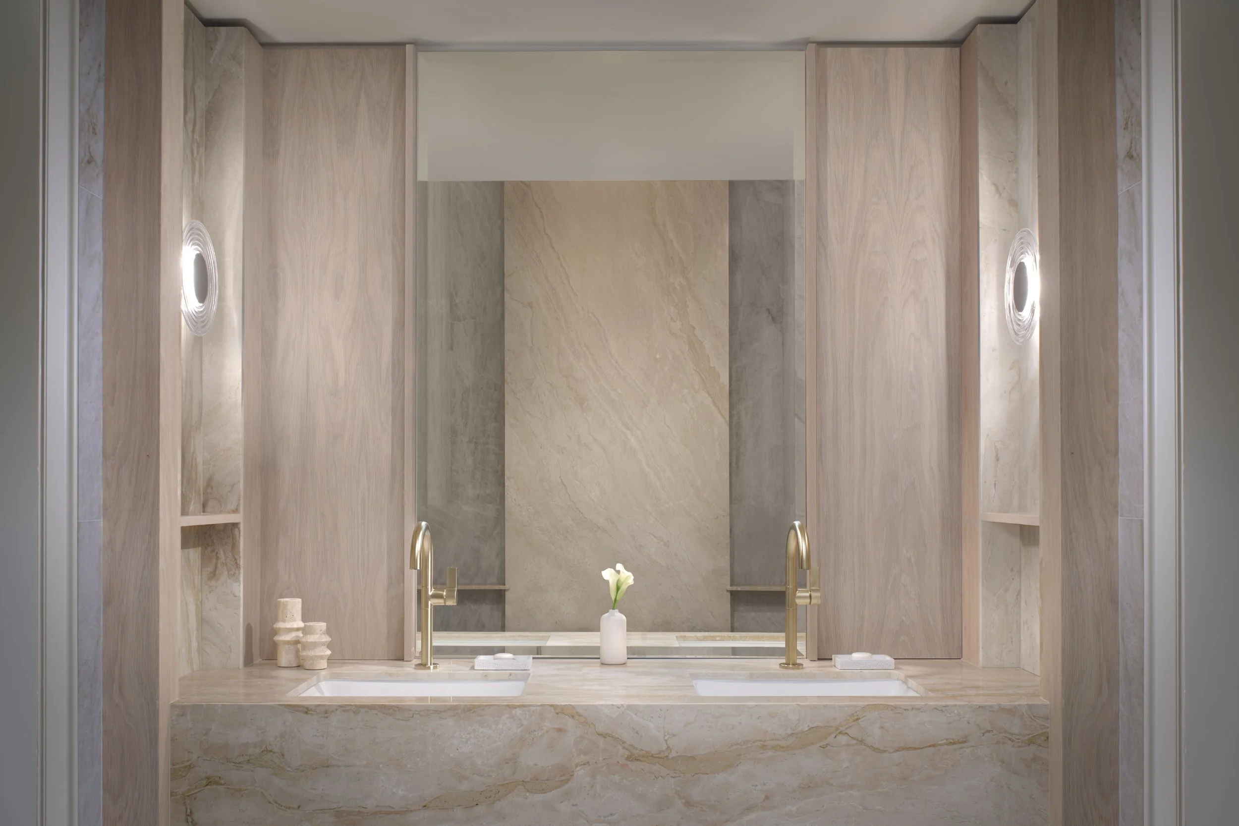 CHAPI Design-Tatiana Sheveleva-Ritz-Carlton-Miami-Presidential Suite - 07