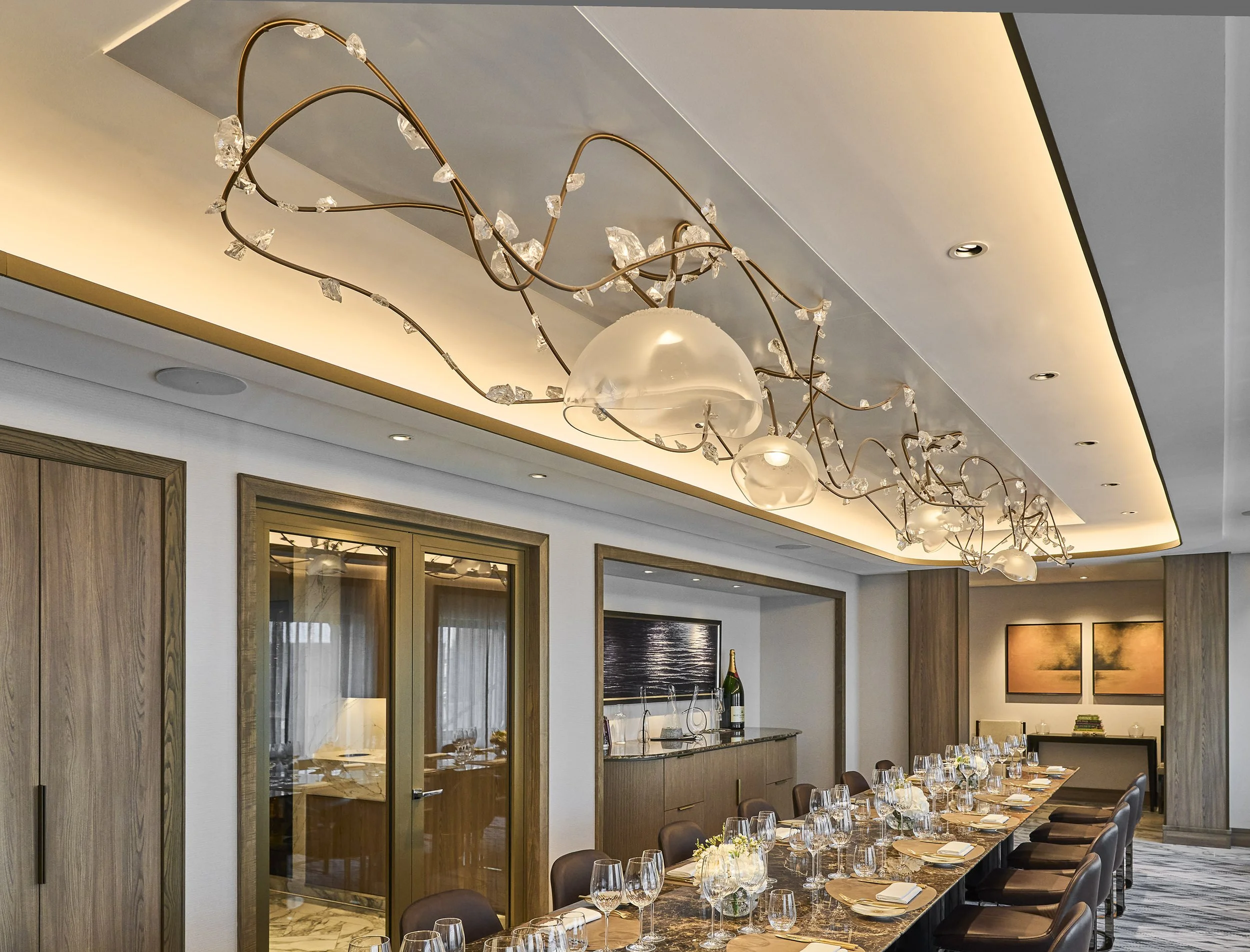 tatiana sheveleva- Roitz-Carlton Yact Collection- luminara-CHAPI Design-04