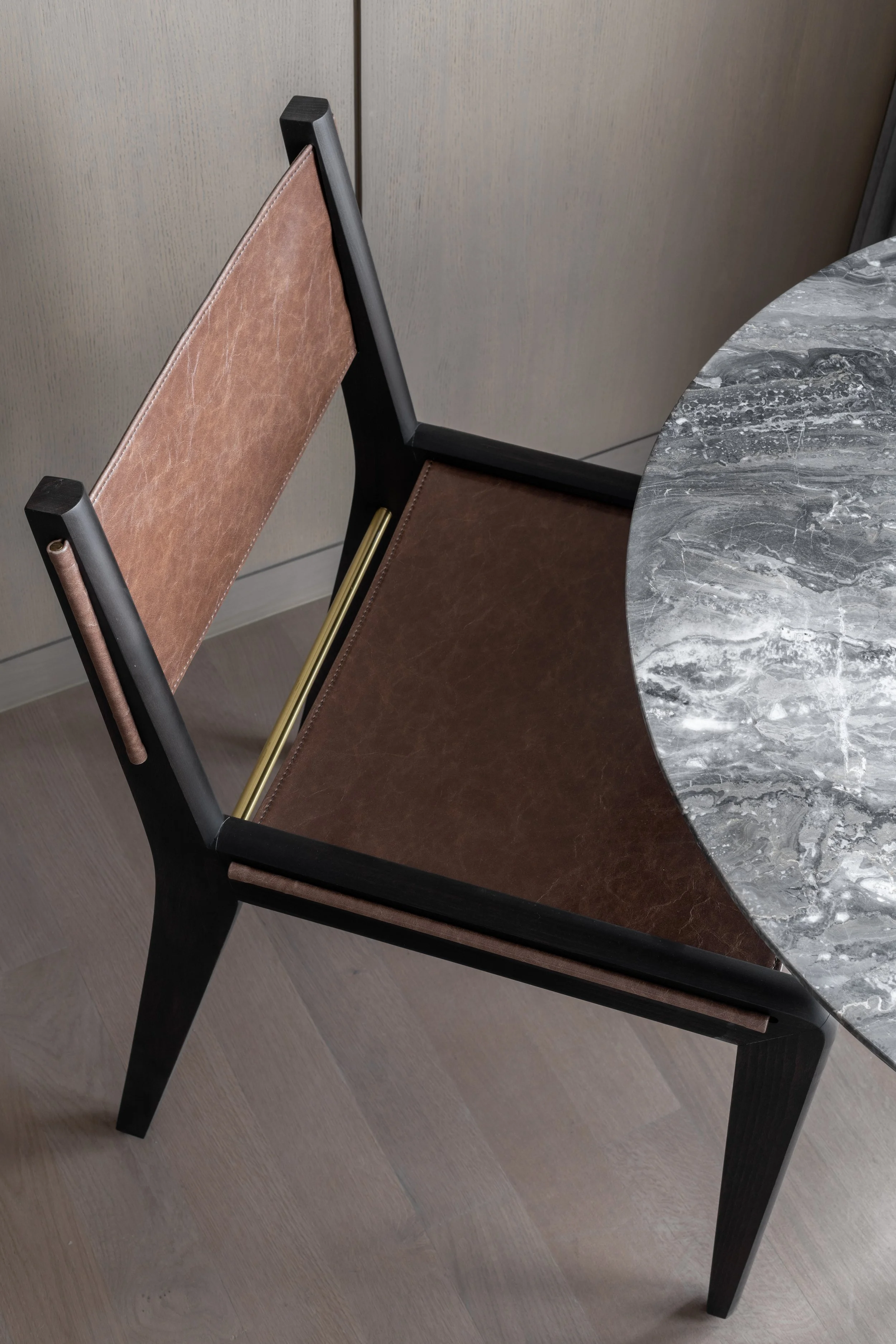 Tatiana-shevekeva-chapidesign-ritz carlton-mexico-city-6