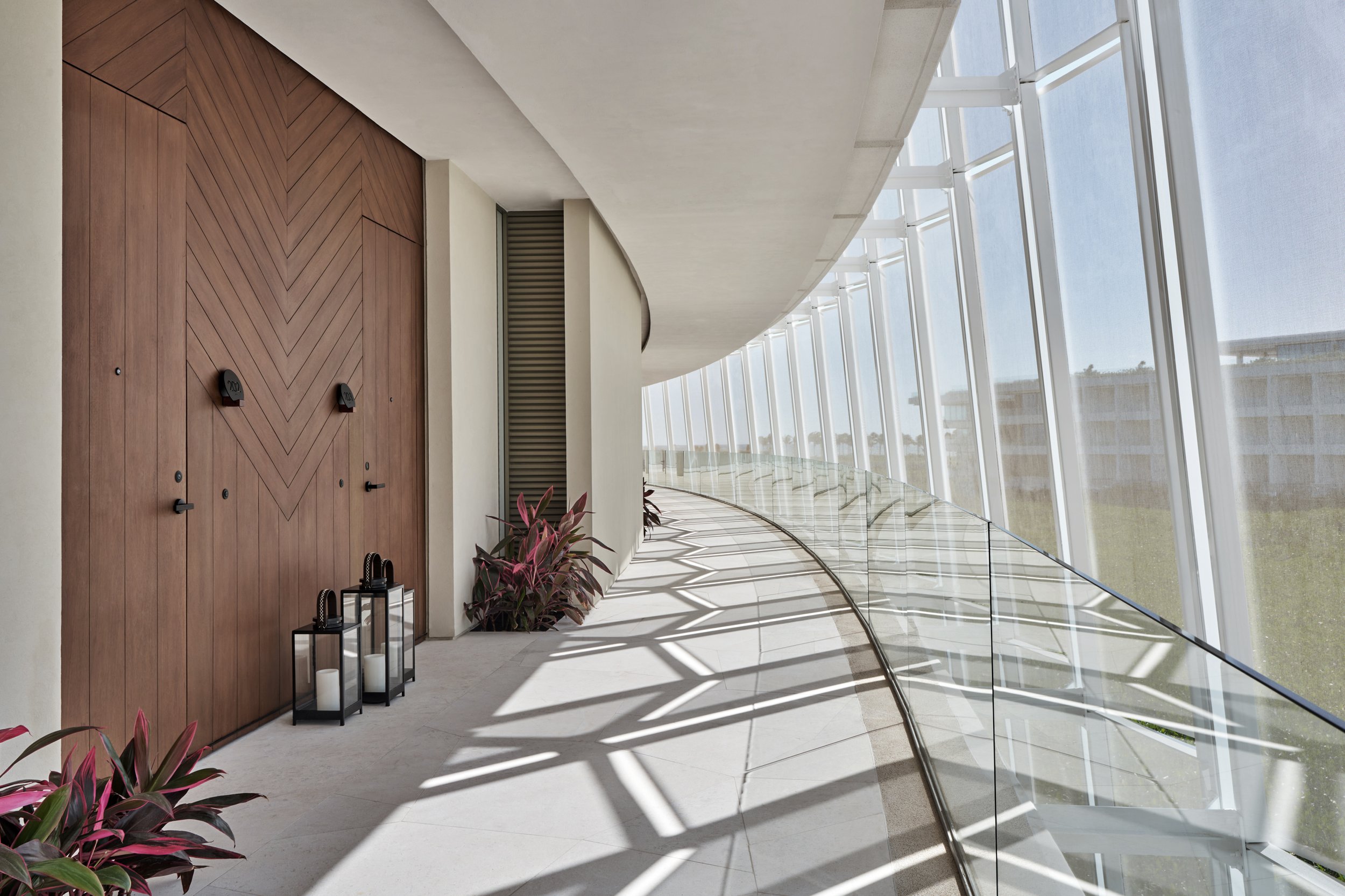 Tatiana Sheveleva-CHAPI Design-St. Regis-Kanai-01