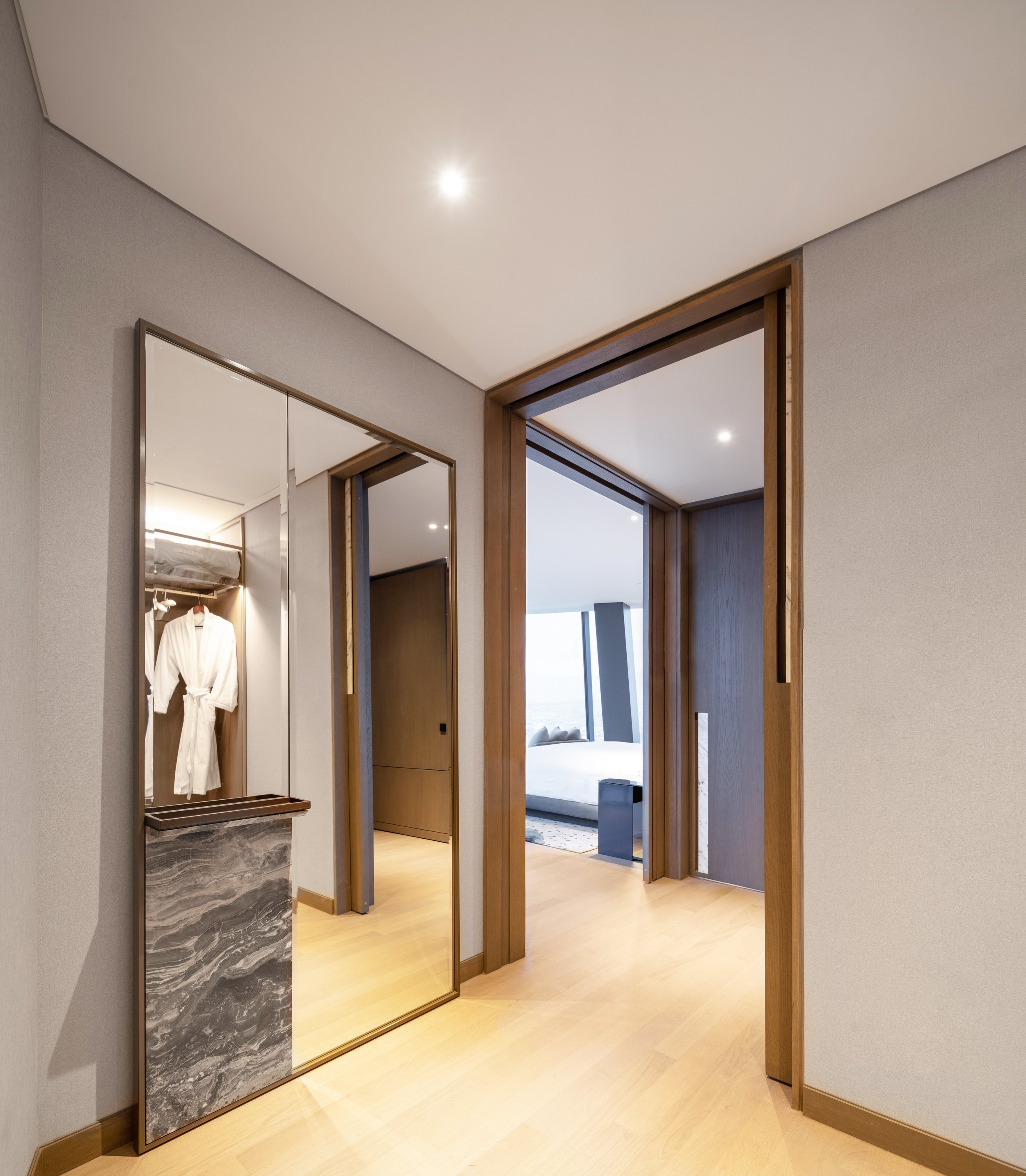 Tatiana-shevekeva-chapidesign-ritz carlton-mexico-city-16